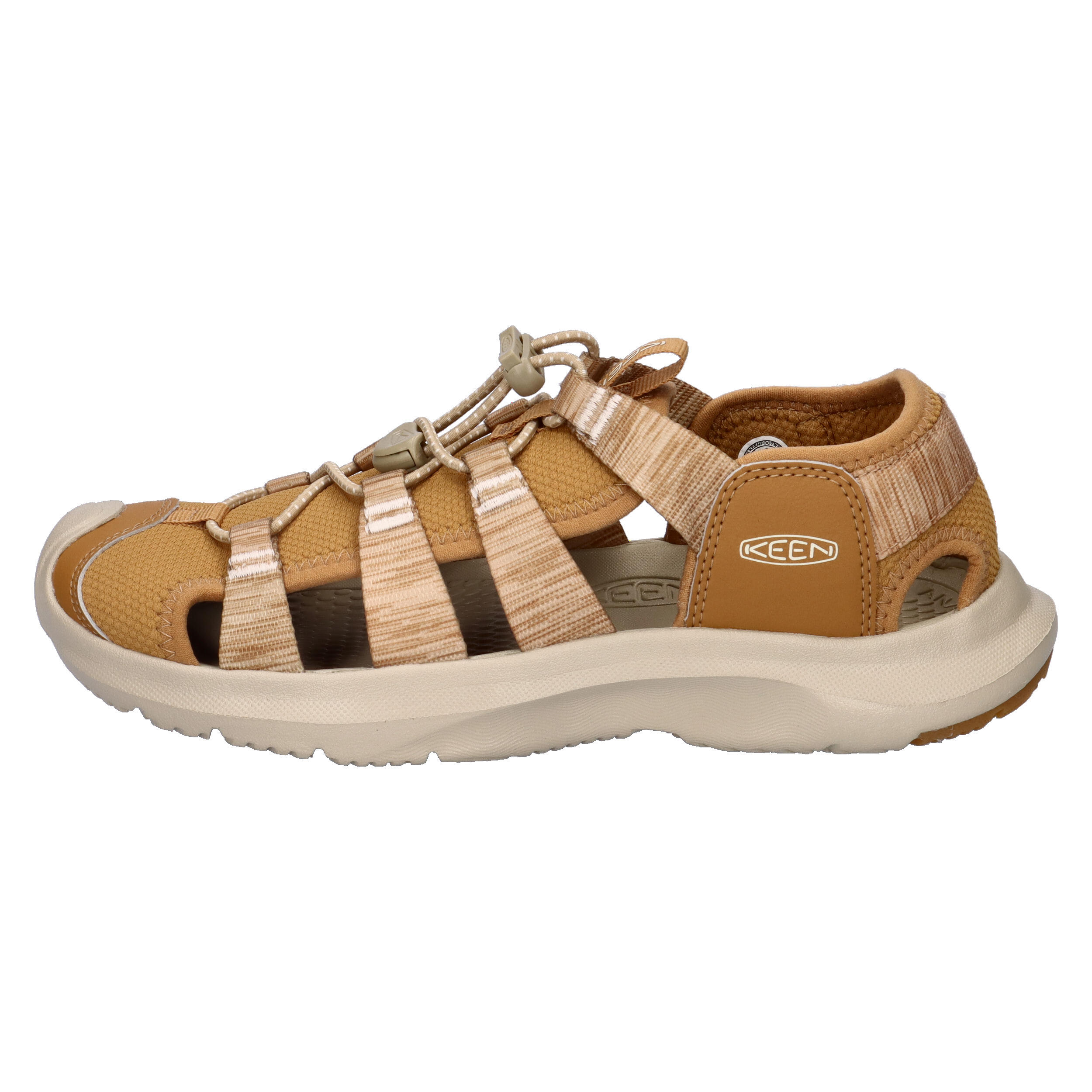 Keen Damen Sandale Seanik H2 W 2/7