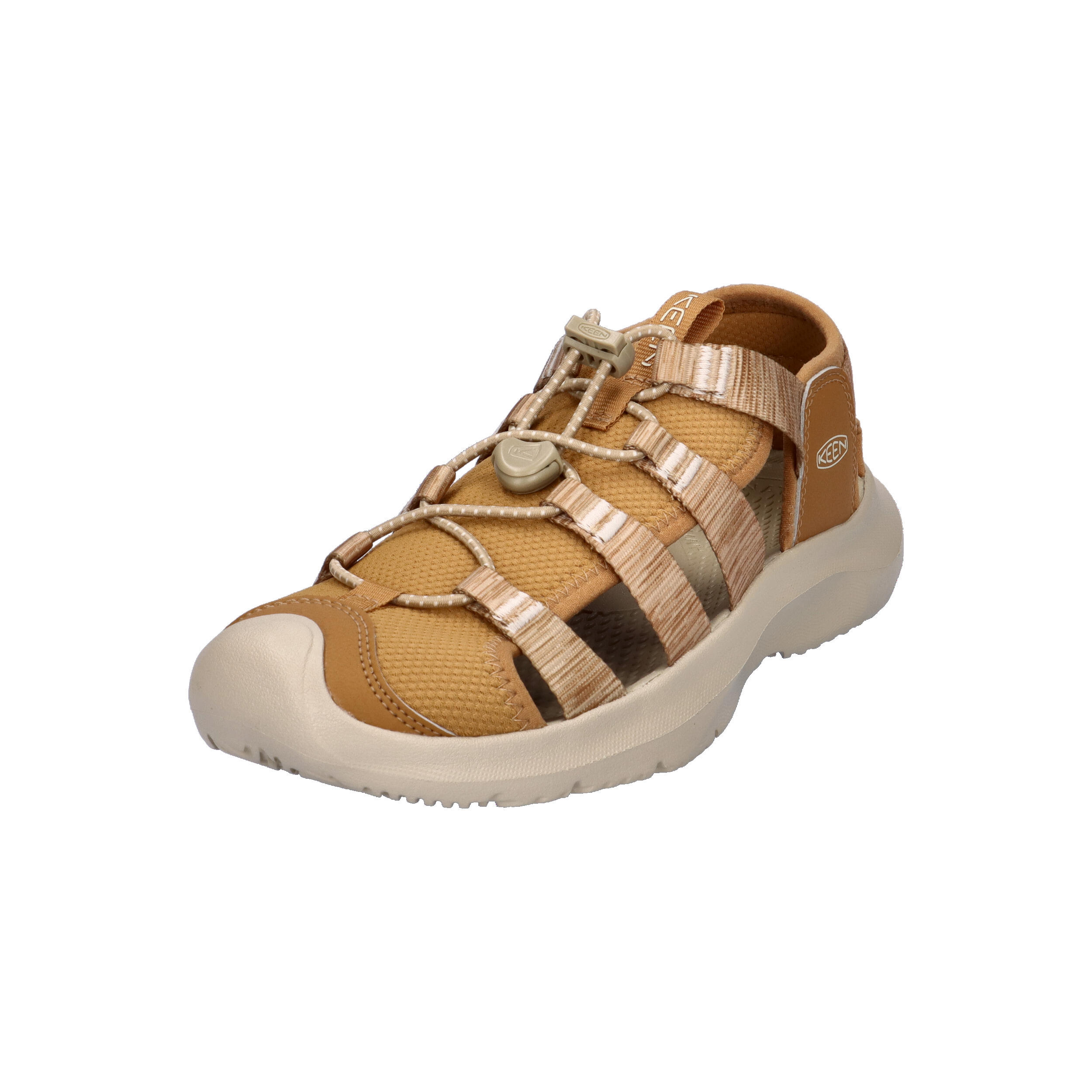 Keen Damen Sandale Seanik H2 W 4/15