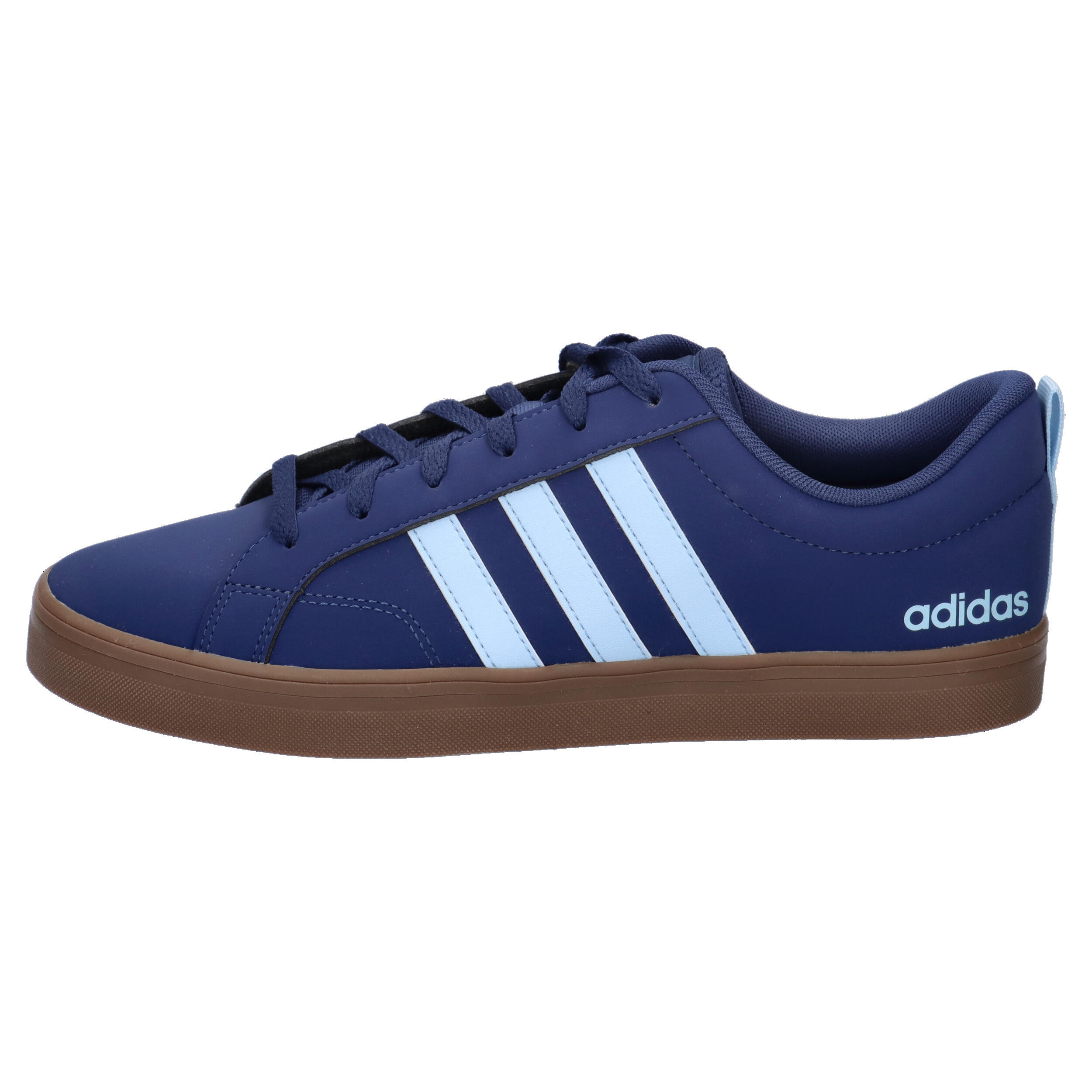 Buty VS Pace 2.0 10/11