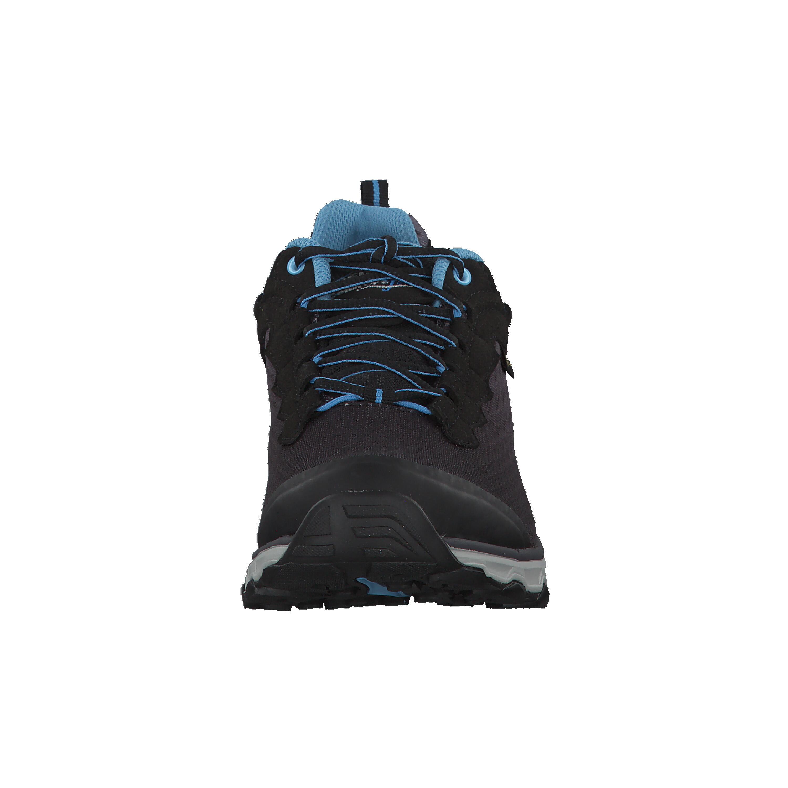 MEINDL Zapatos informales Activo Sport Lady GTX 8/10