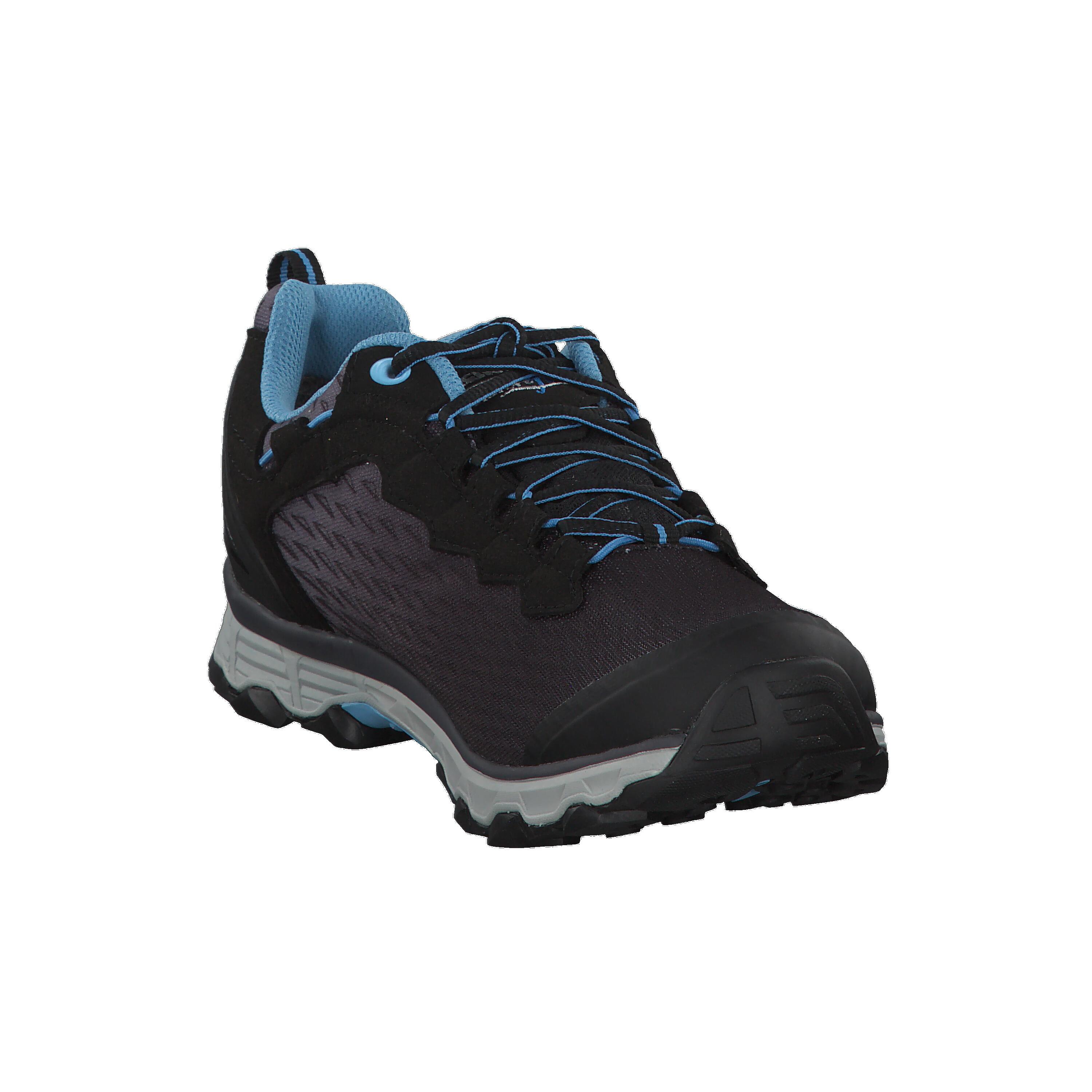 MEINDL Zapatos informales Activo Sport Lady GTX 7/10