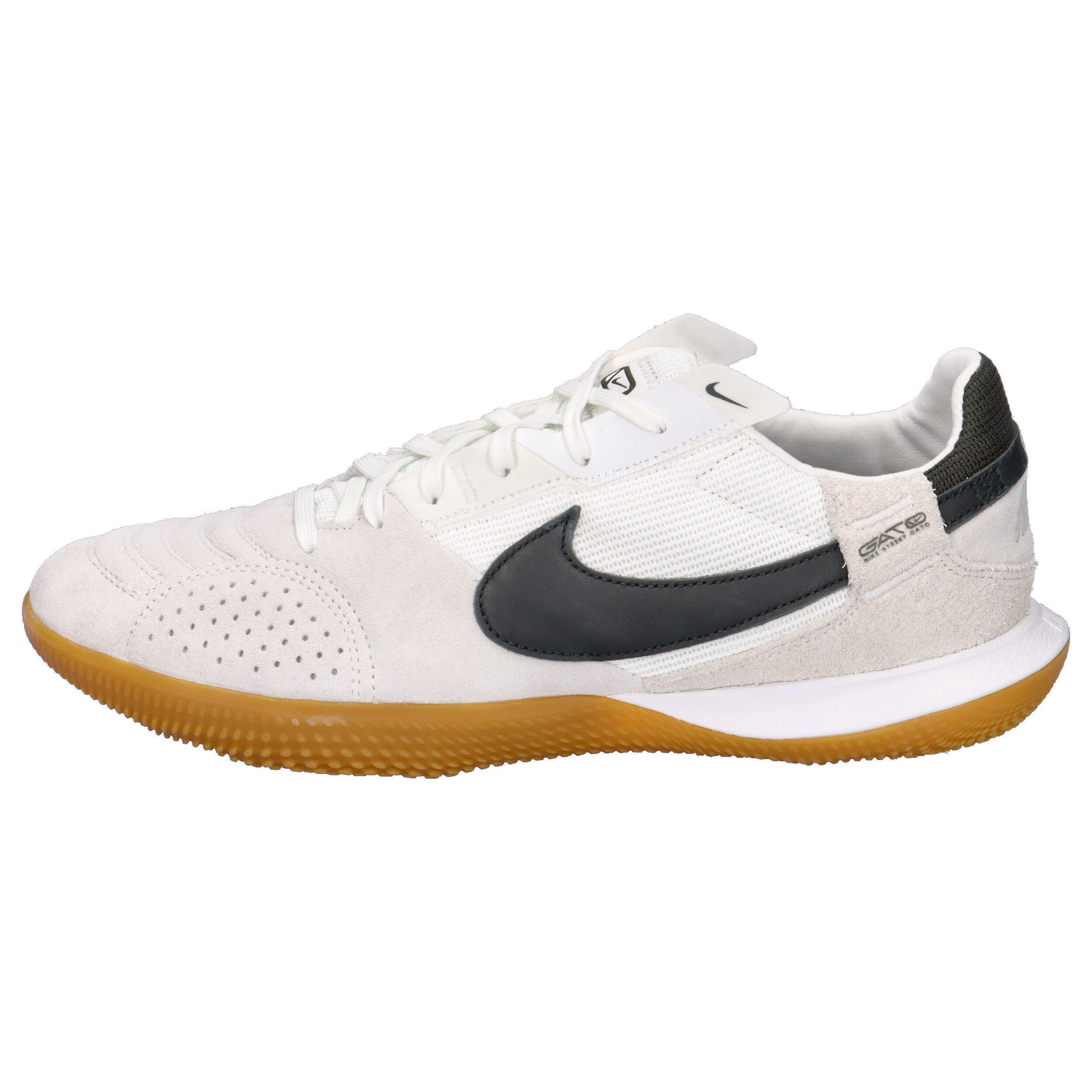 Nike Herren Fußballschuhe STREETGATO HV5759 2/7