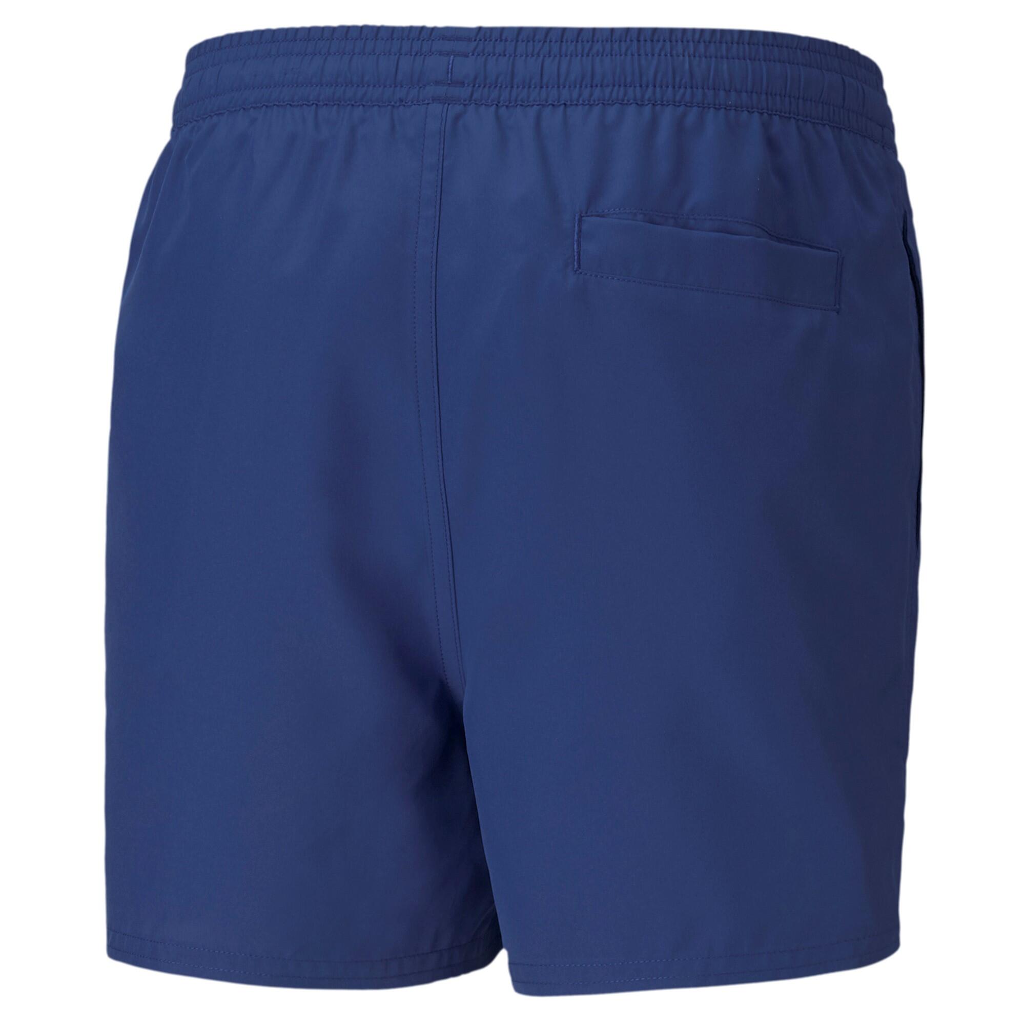 Puma Jungen Short ESS Summer Shorts PUMA B 586978 2/3