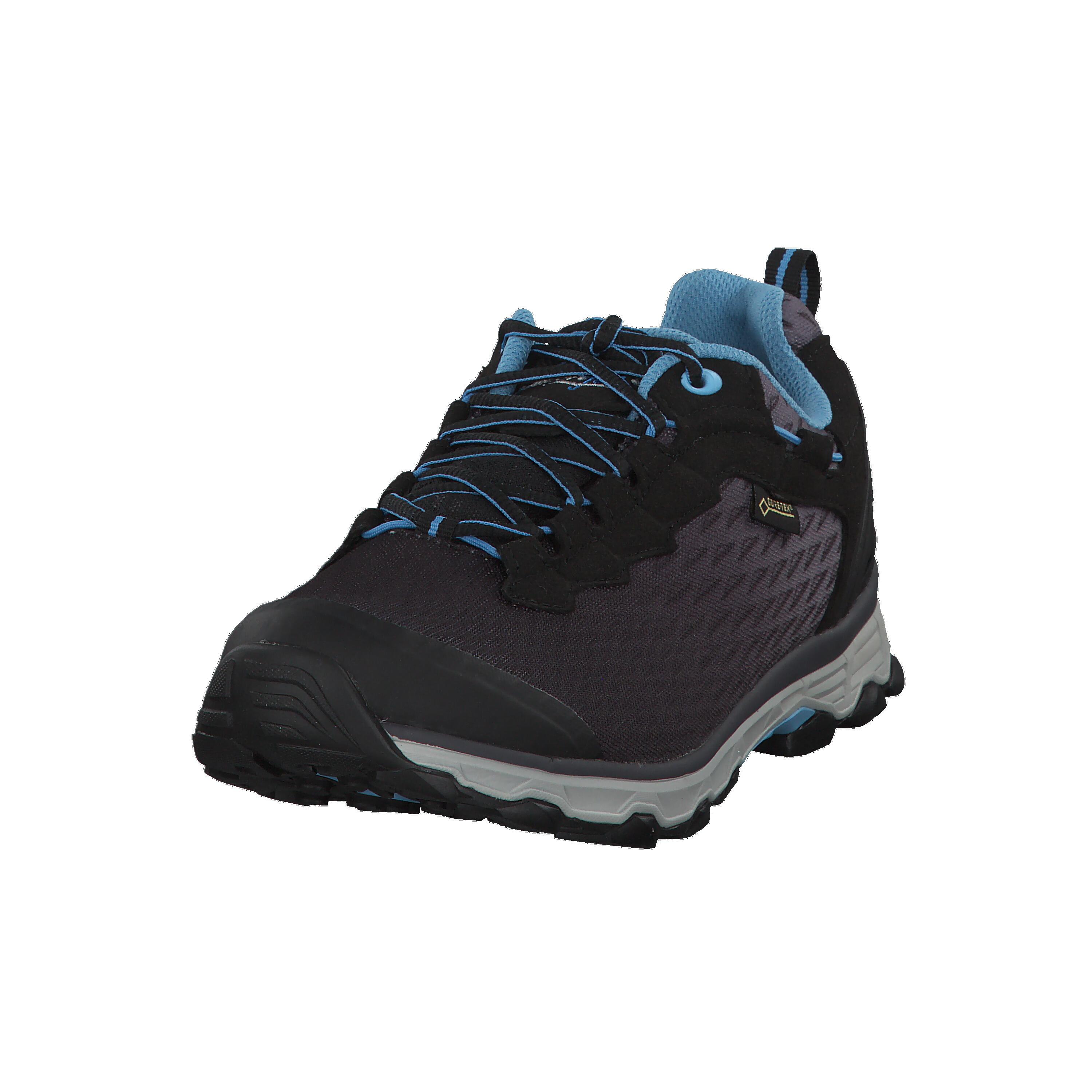 MEINDL Zapatos informales Activo Sport Lady GTX 9/10