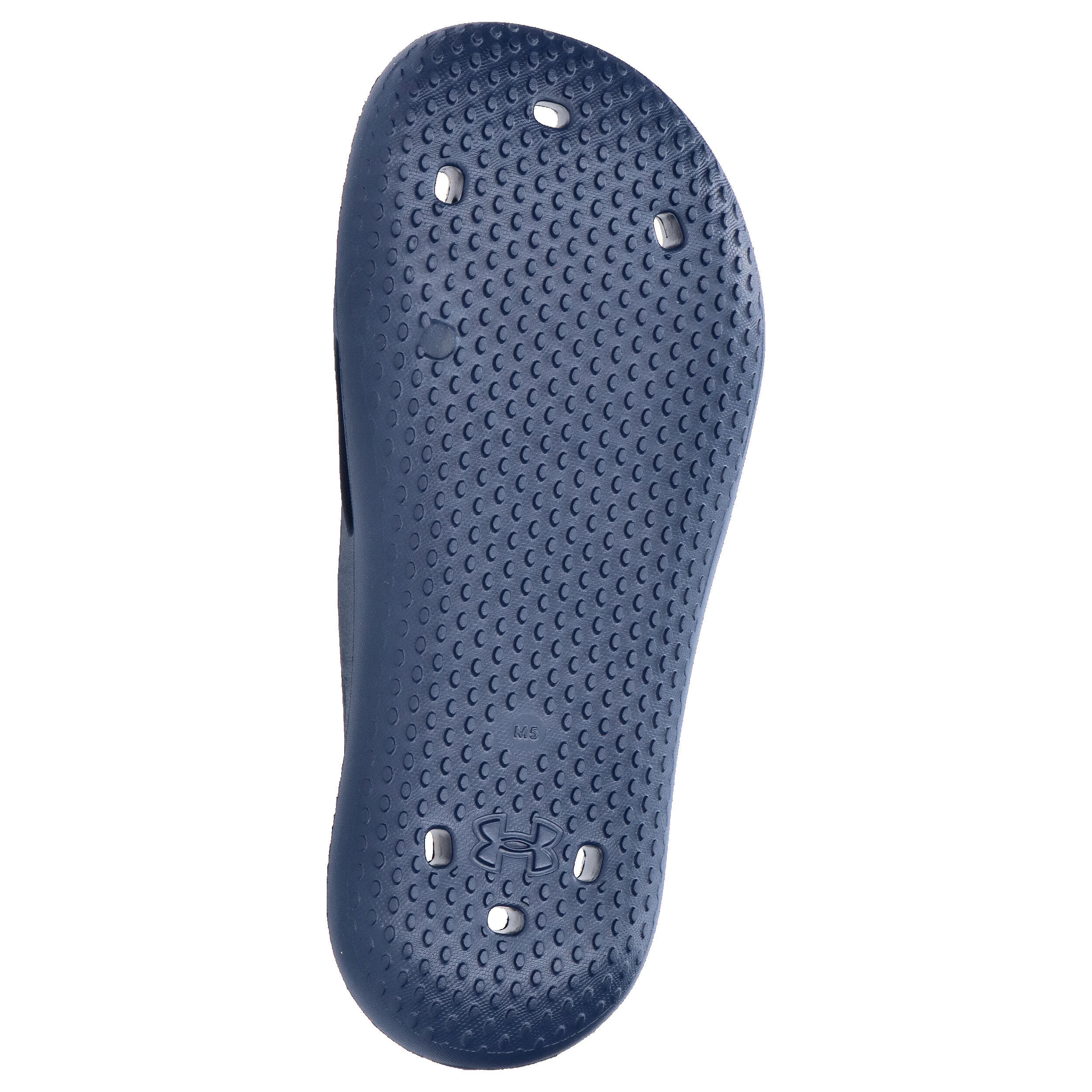 Under Armour Jungen Badeschlappen UA B Locker V SL 3028732 6/15