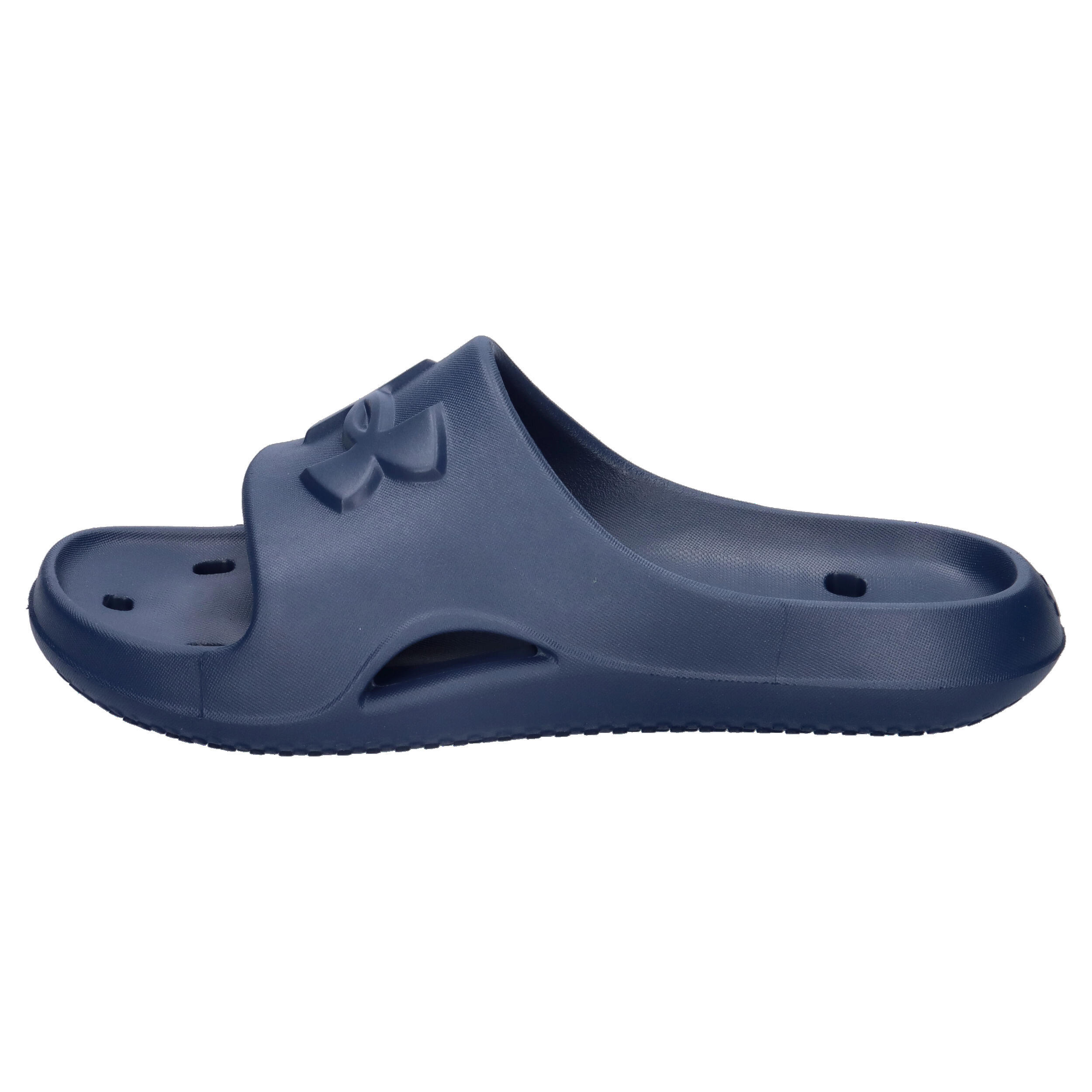 Under Armour Jungen Badeschlappen UA B Locker V SL 3028732 10/15