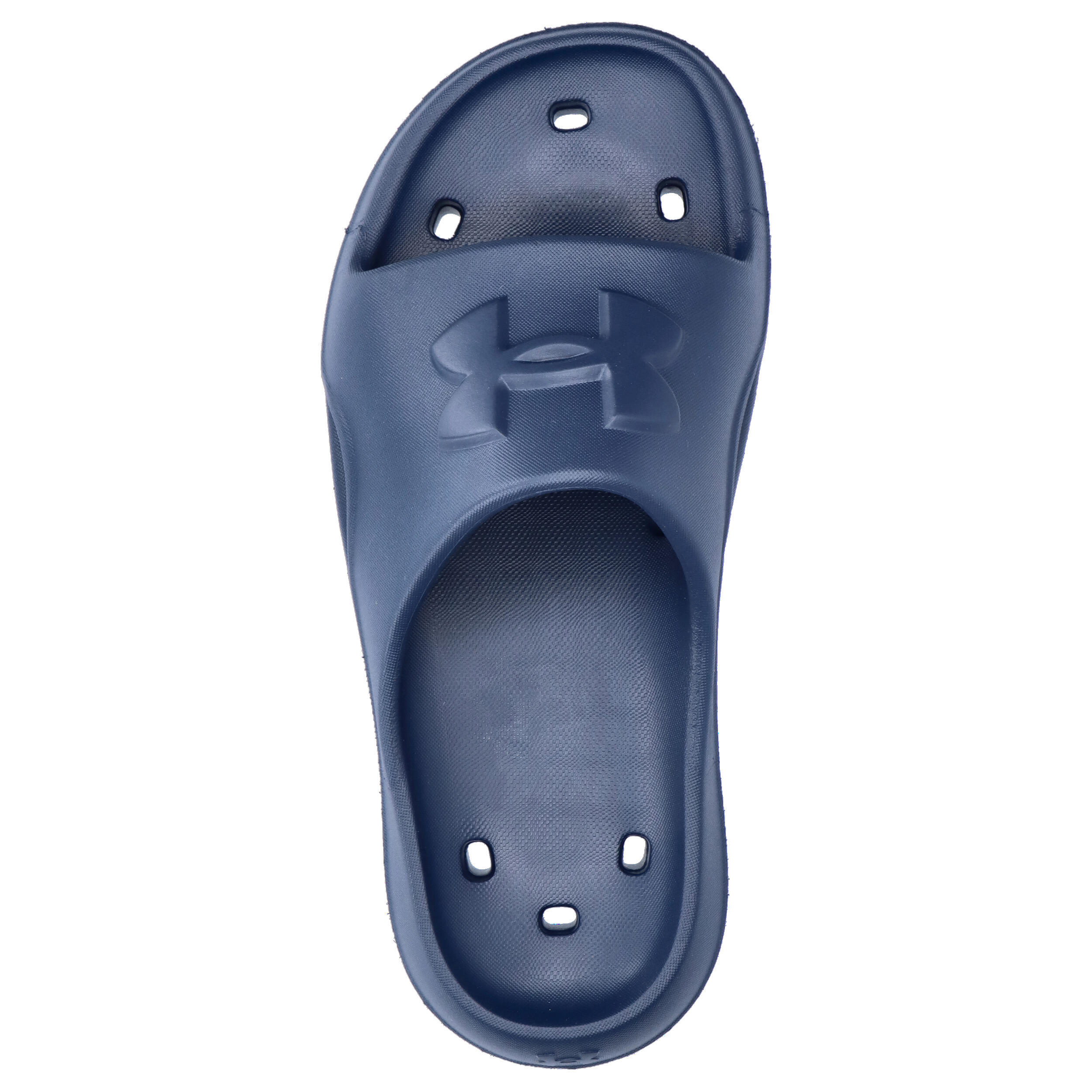 Under Armour Jungen Badeschlappen UA B Locker V SL 3028732 5/15