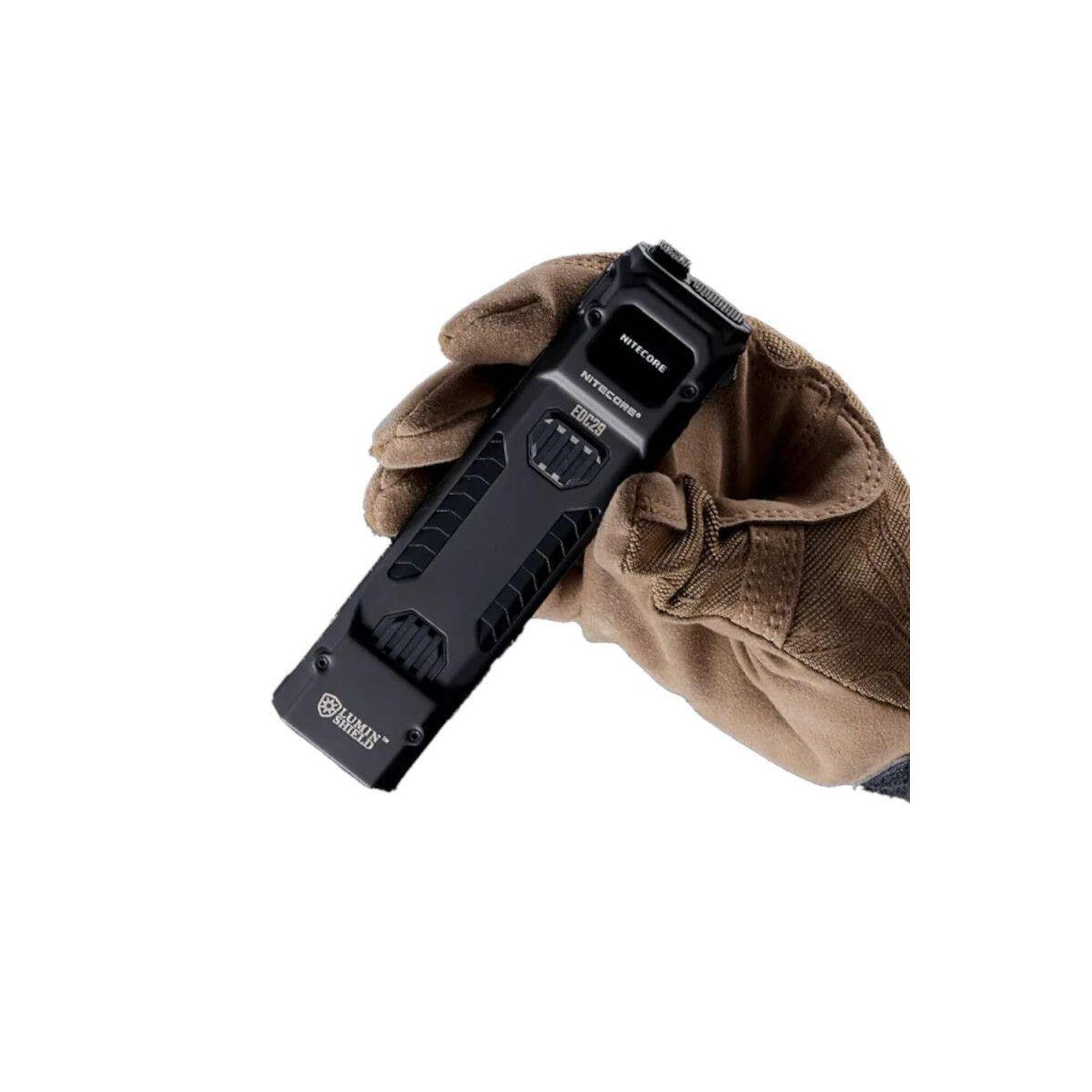 Lanternă tactică EDC29