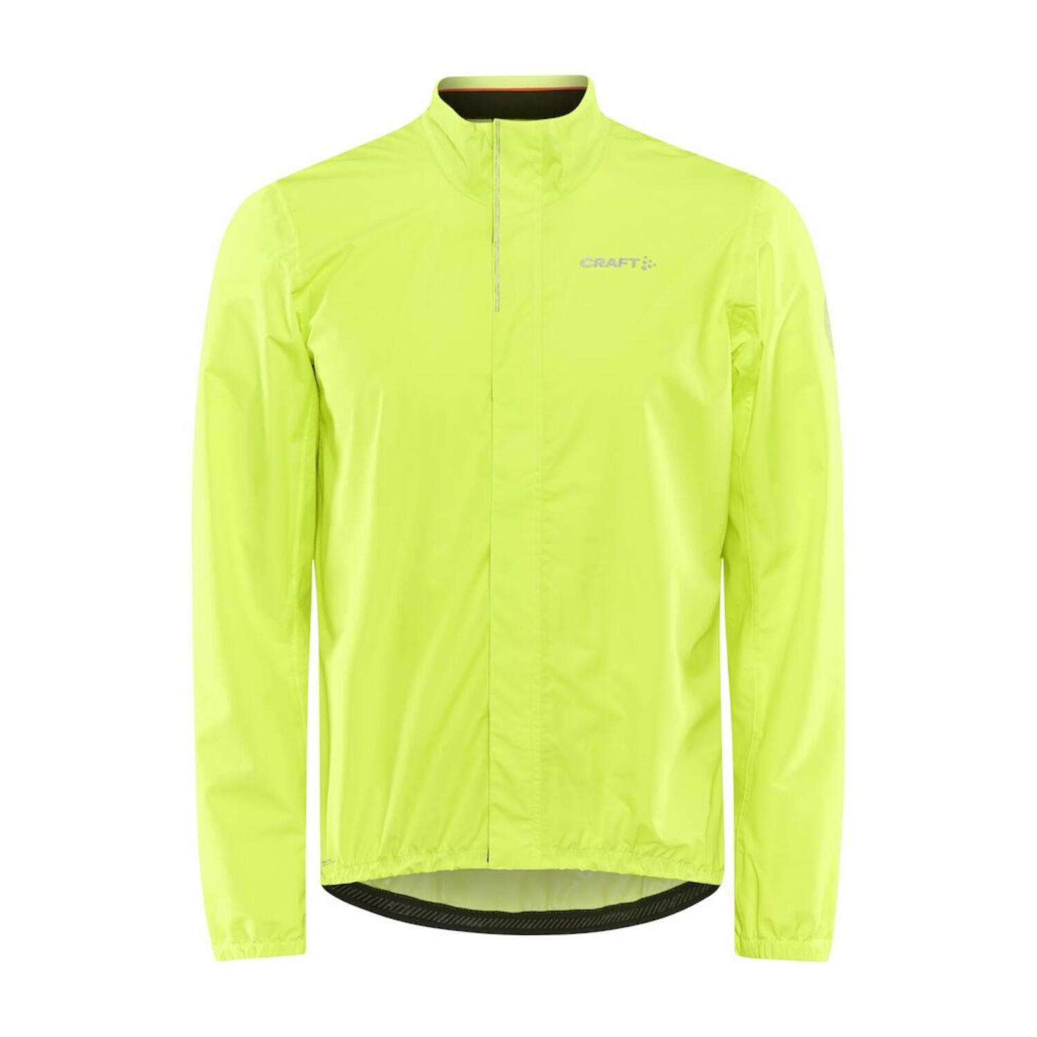 Giacca da ciclismo Craft CORE ENDUR HYDRO LUMEN 4/4