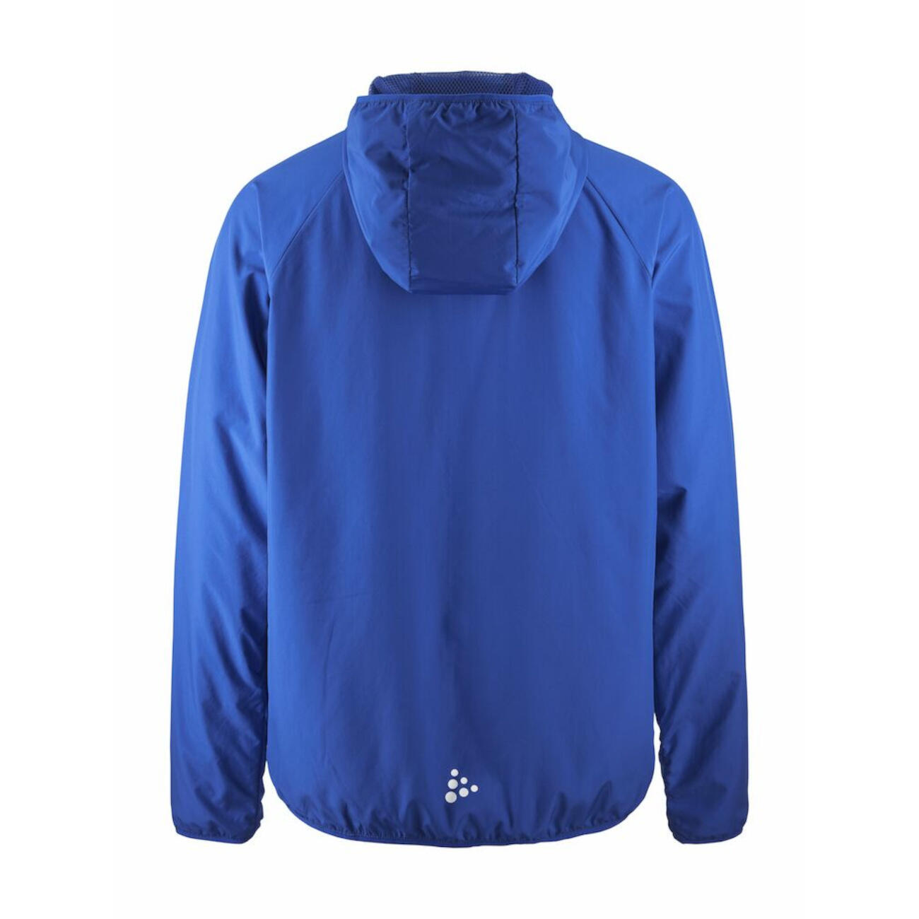 Craft Damen Windjacke SQUAD WIND JACKET 1913817 2/5