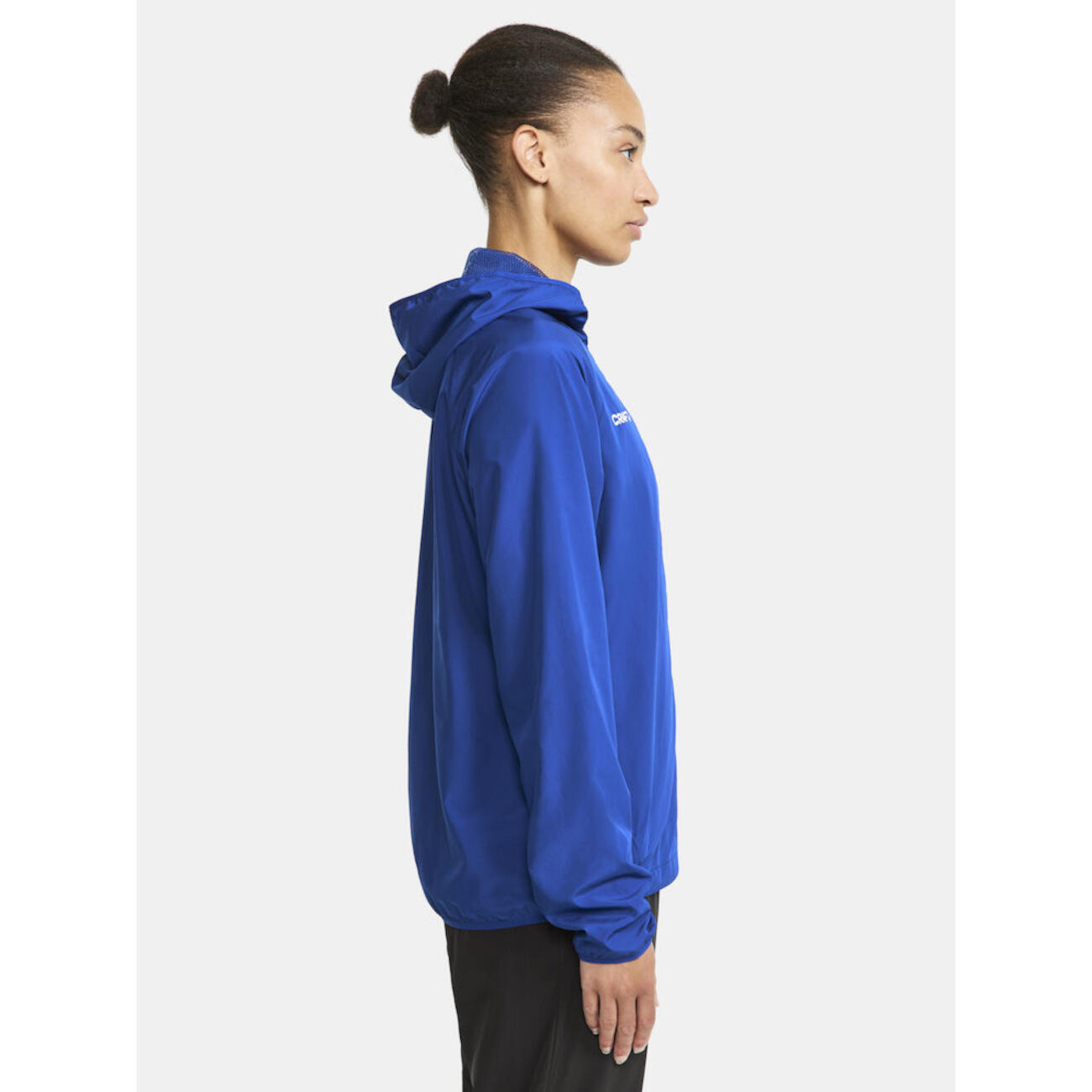 Craft Damen Windjacke SQUAD WIND JACKET 1913817 4/5