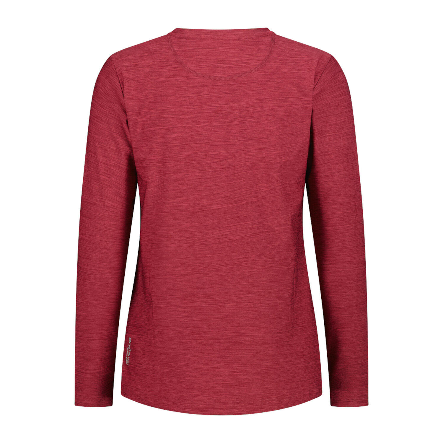 CMP Damen Langarmshirt Woman T-Shirt 33N2226 2/3