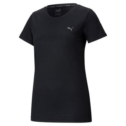Puma Damen T-Shirt Performance Tee W 520311