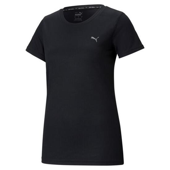 Puma Damen T-Shirt Performance Tee W 520311