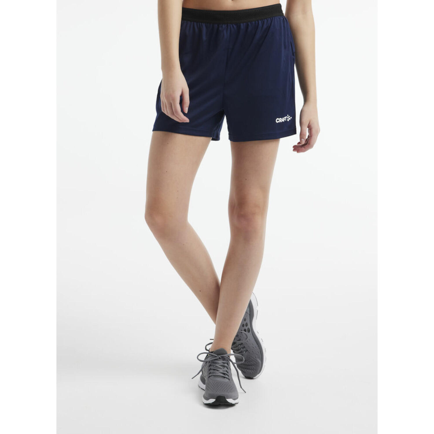 Craft Damen Short Progress 2.0 Shorts 1912169 3/7