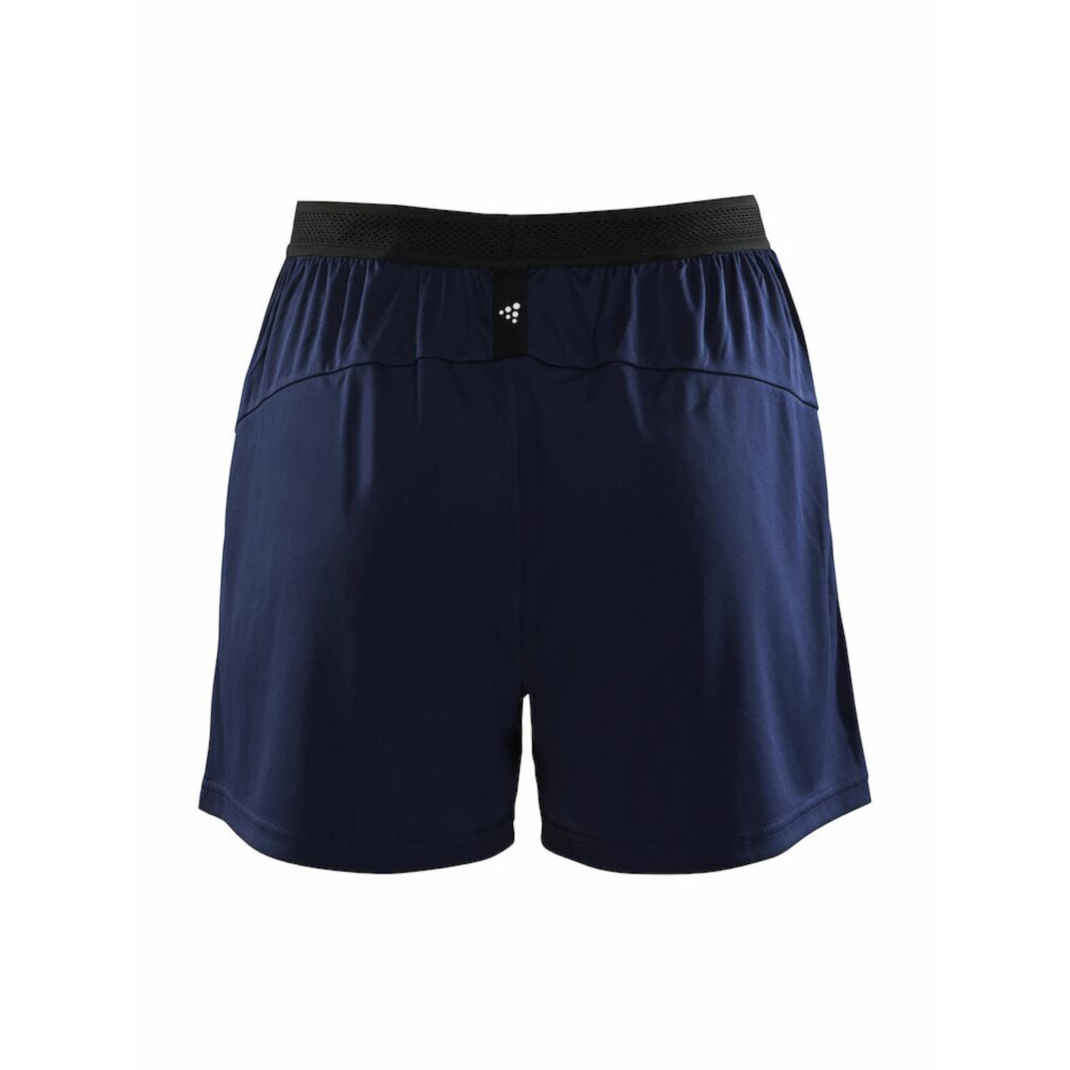 Craft Damen Short Progress 2.0 Shorts 1912169 2/7