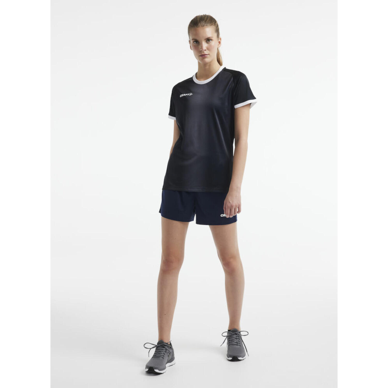 Craft Damen Short Progress 2.0 Shorts 1912169 7/7