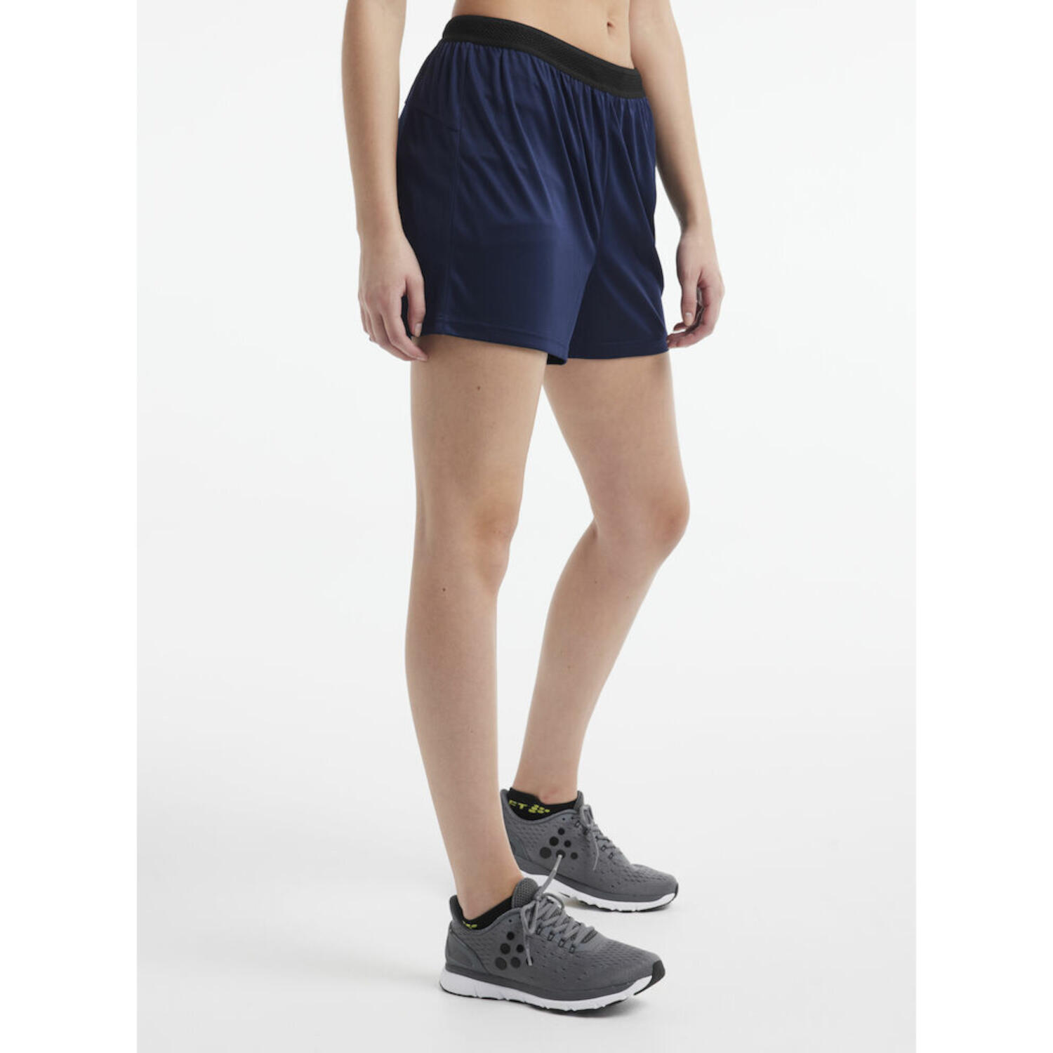 Craft Damen Short Progress 2.0 Shorts 1912169 5/7