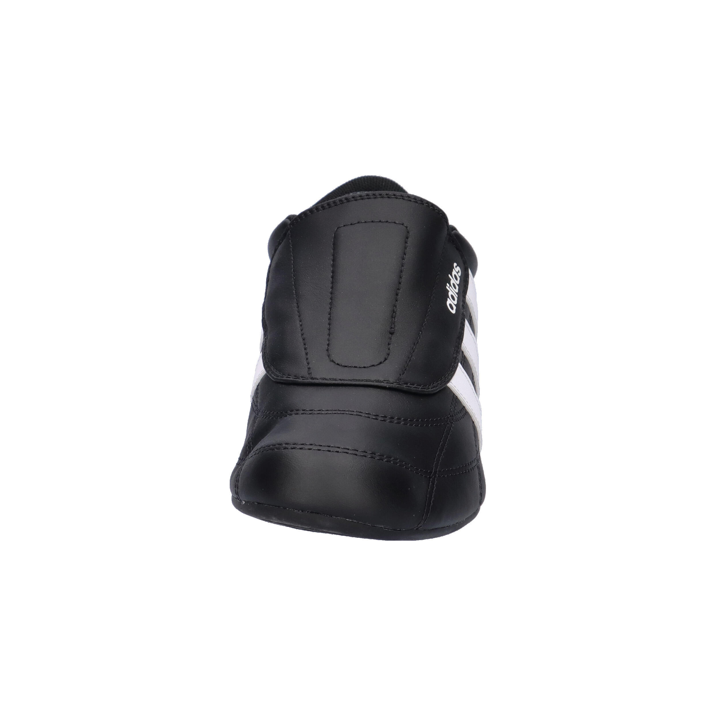 Kobiece trampki adidas Tekwen 8/10