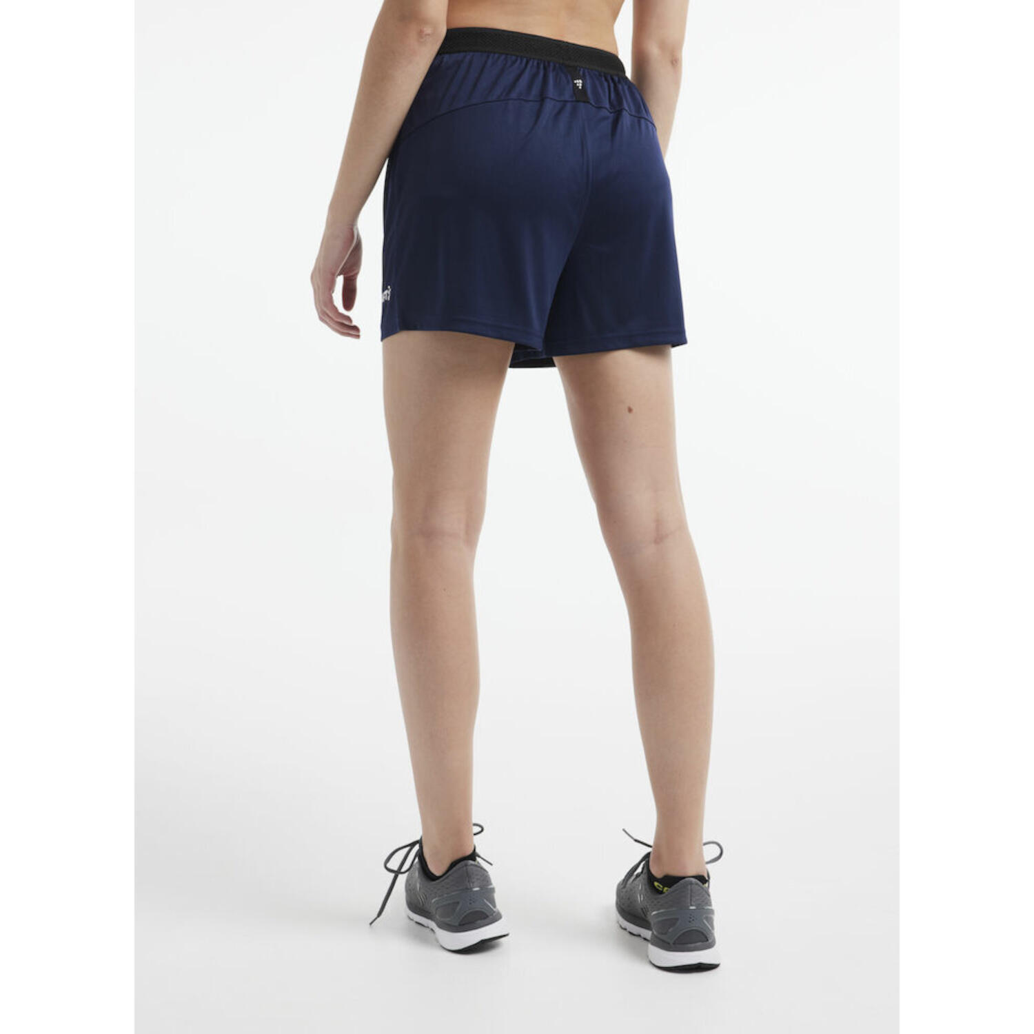 Craft Damen Short Progress 2.0 Shorts 1912169 4/7
