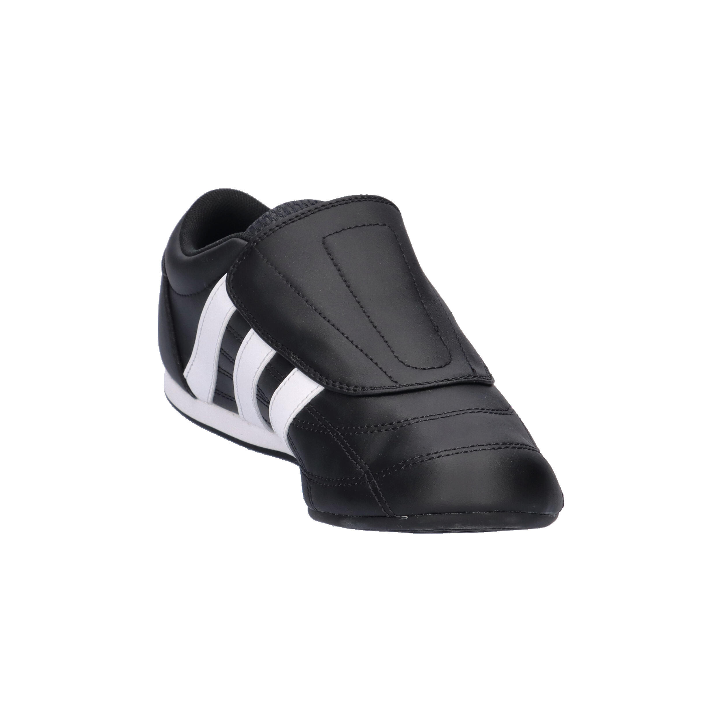Kobiece trampki adidas Tekwen 7/10