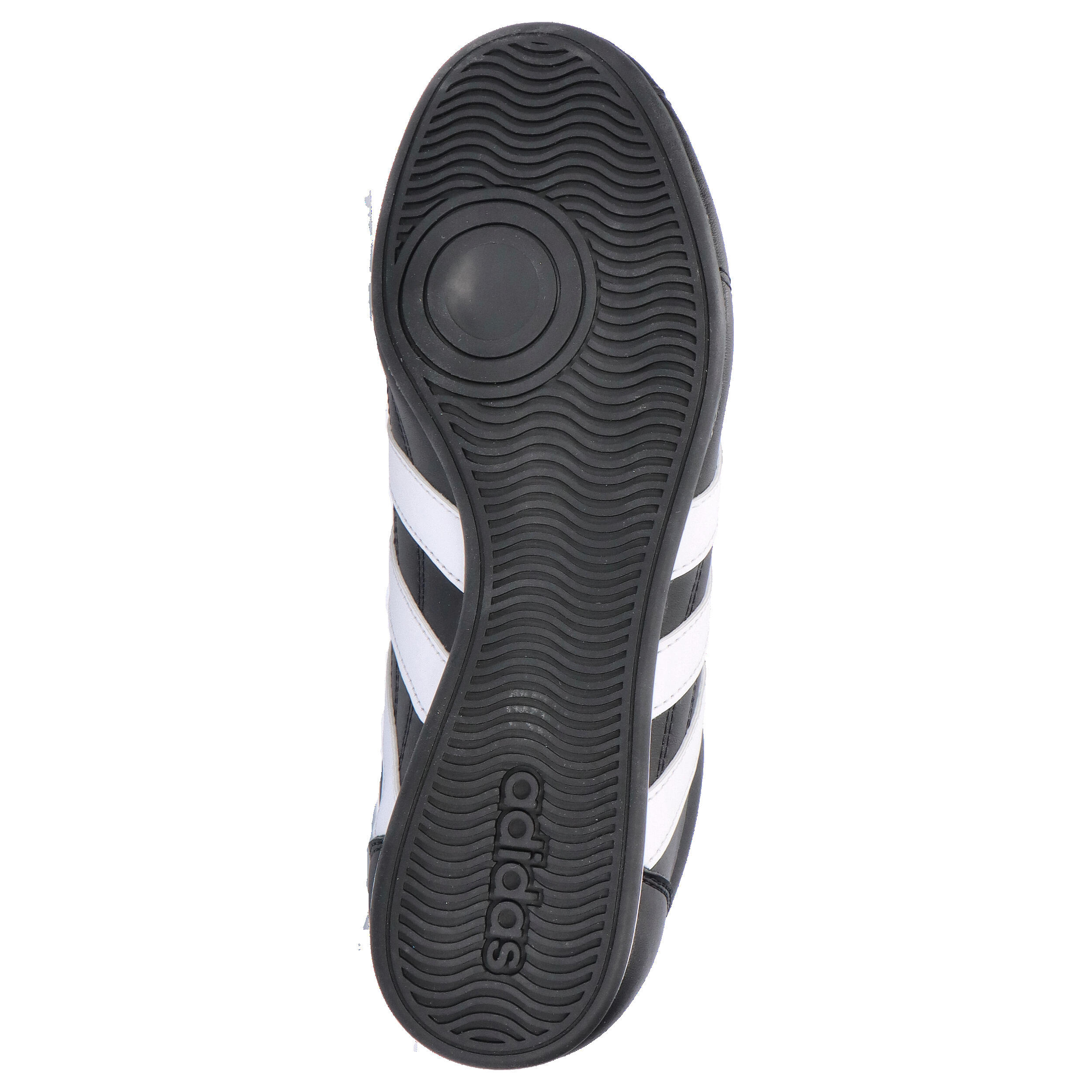 Ténis mulher adidas Tekwen 6/15