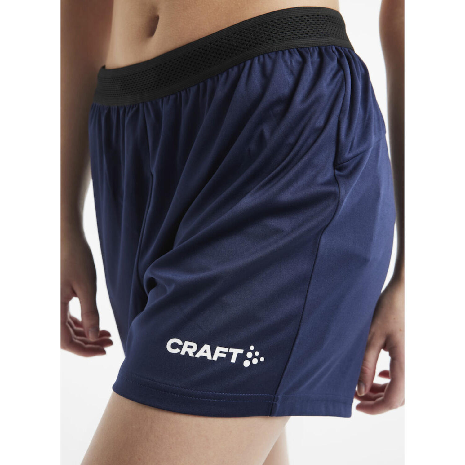 Craft Damen Short Progress 2.0 Shorts 1912169 6/7