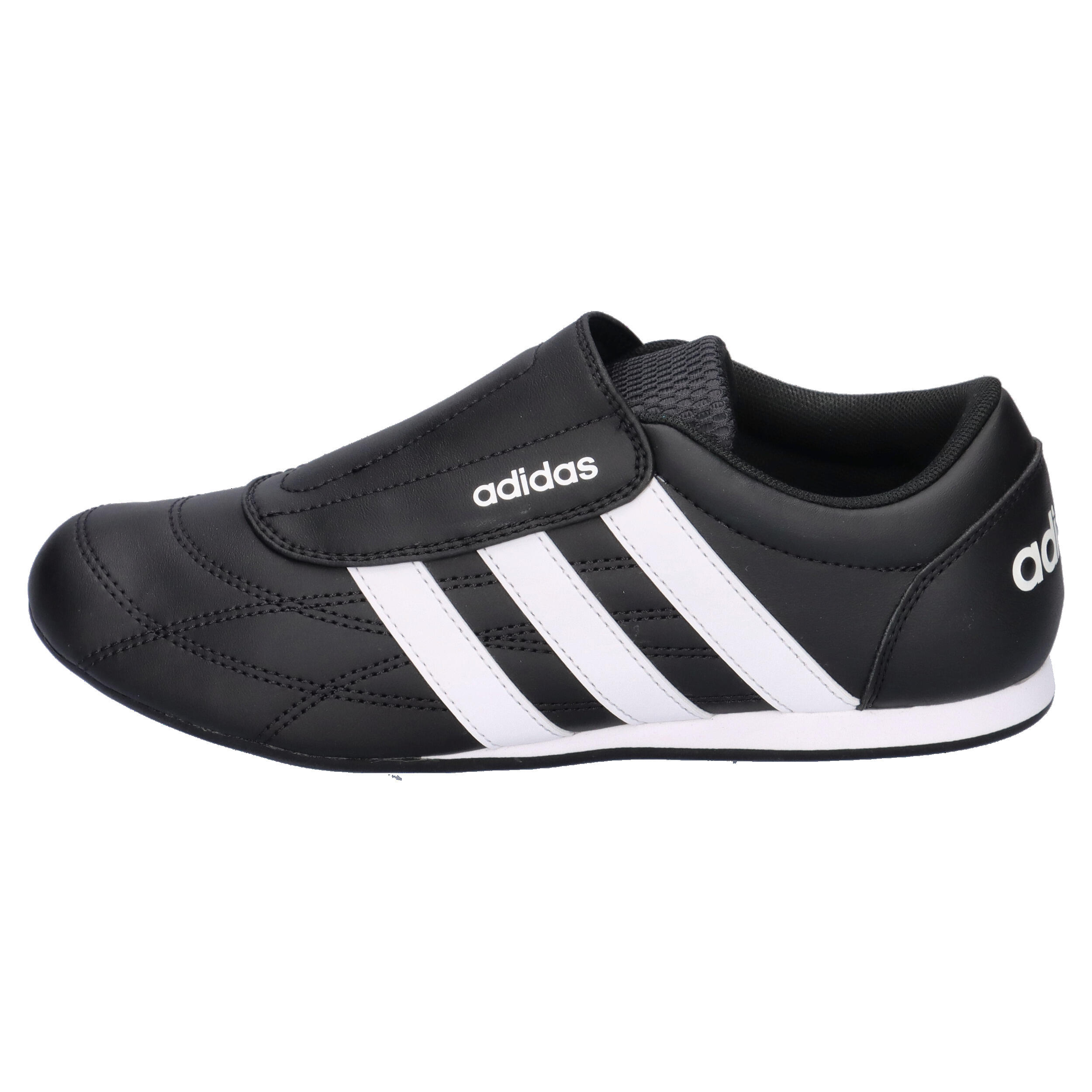 Baskets femme adidas Tekwen 2/7