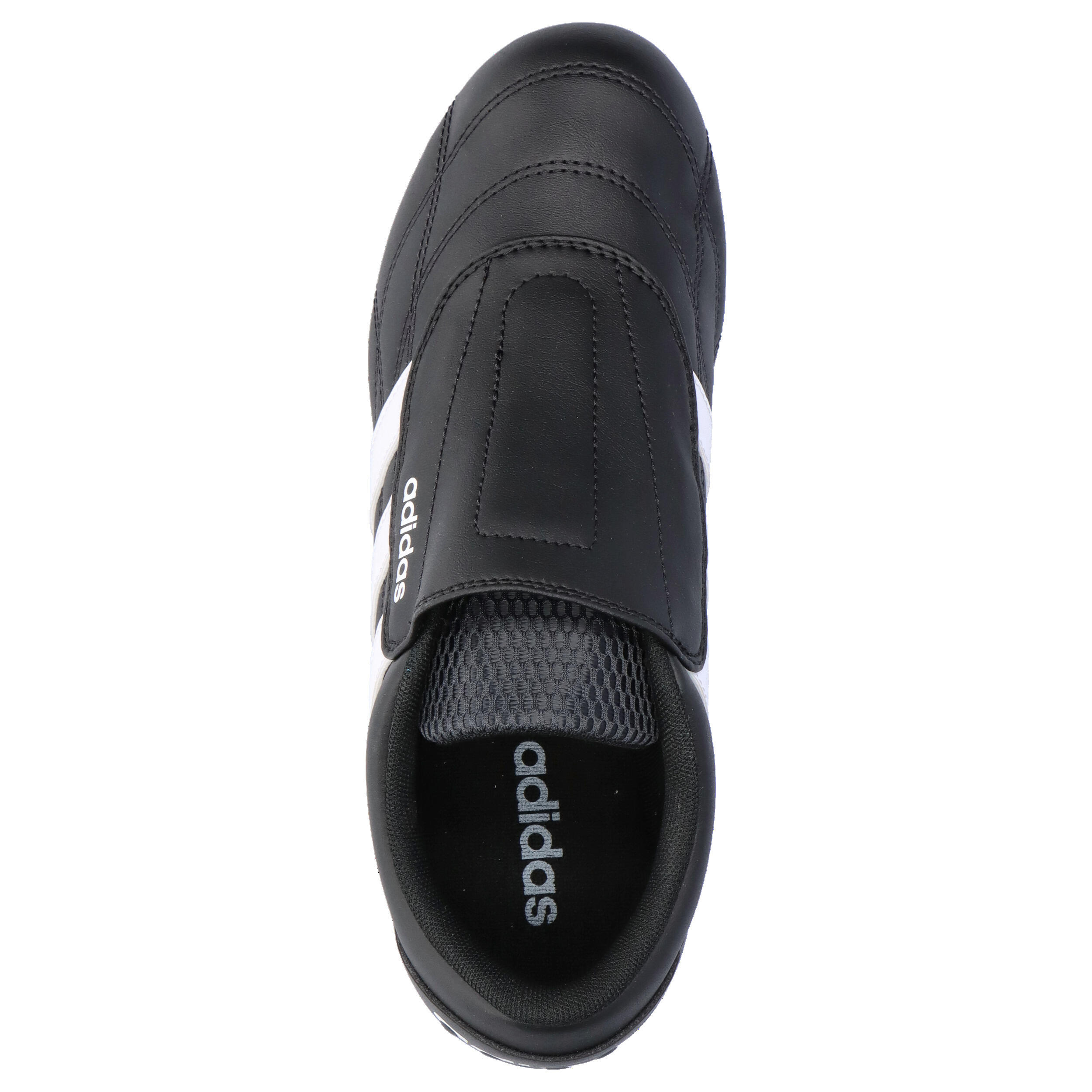 Ténis mulher adidas Tekwen 5/15