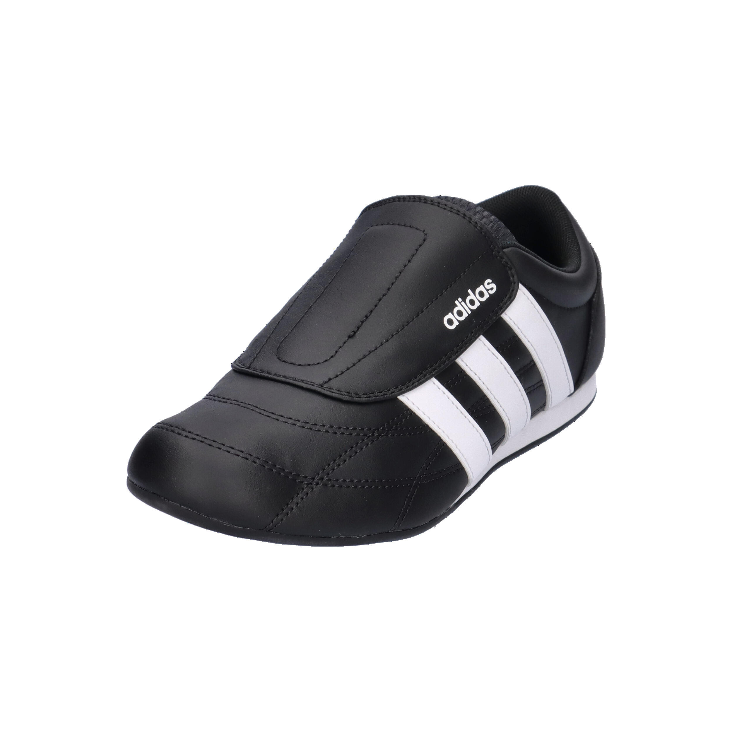 Kobiece trampki adidas Tekwen 9/10