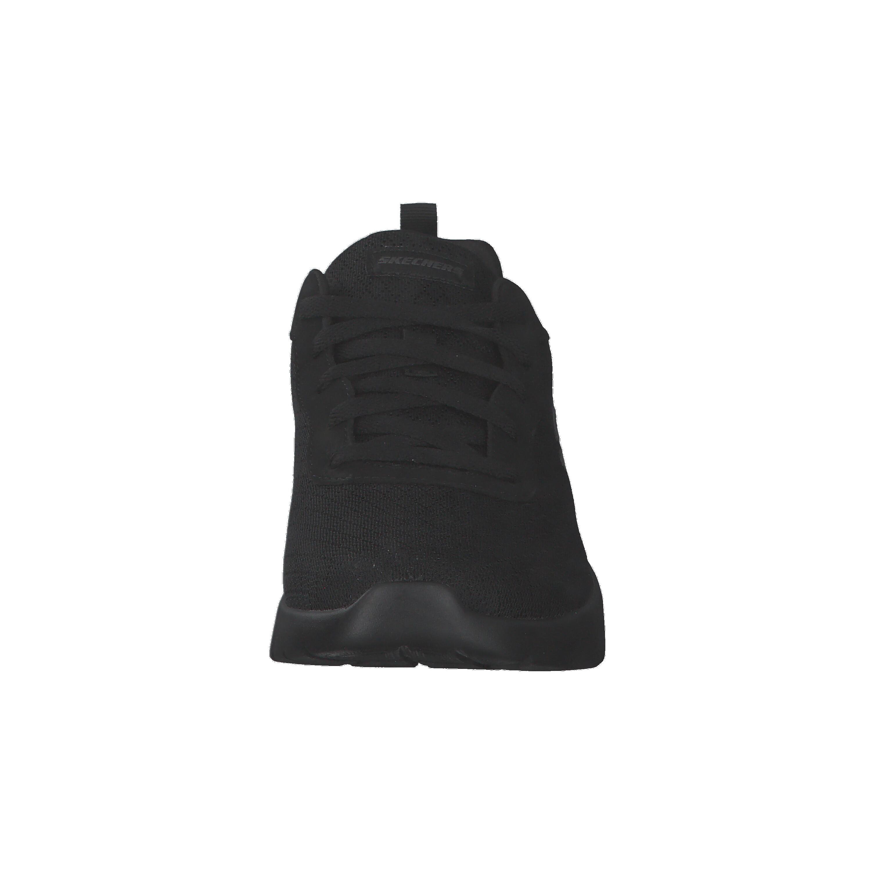 Zapatillas Deportivas Mujer Skechers Dynamight 2.0 - Eye To Eye Negro 3/15