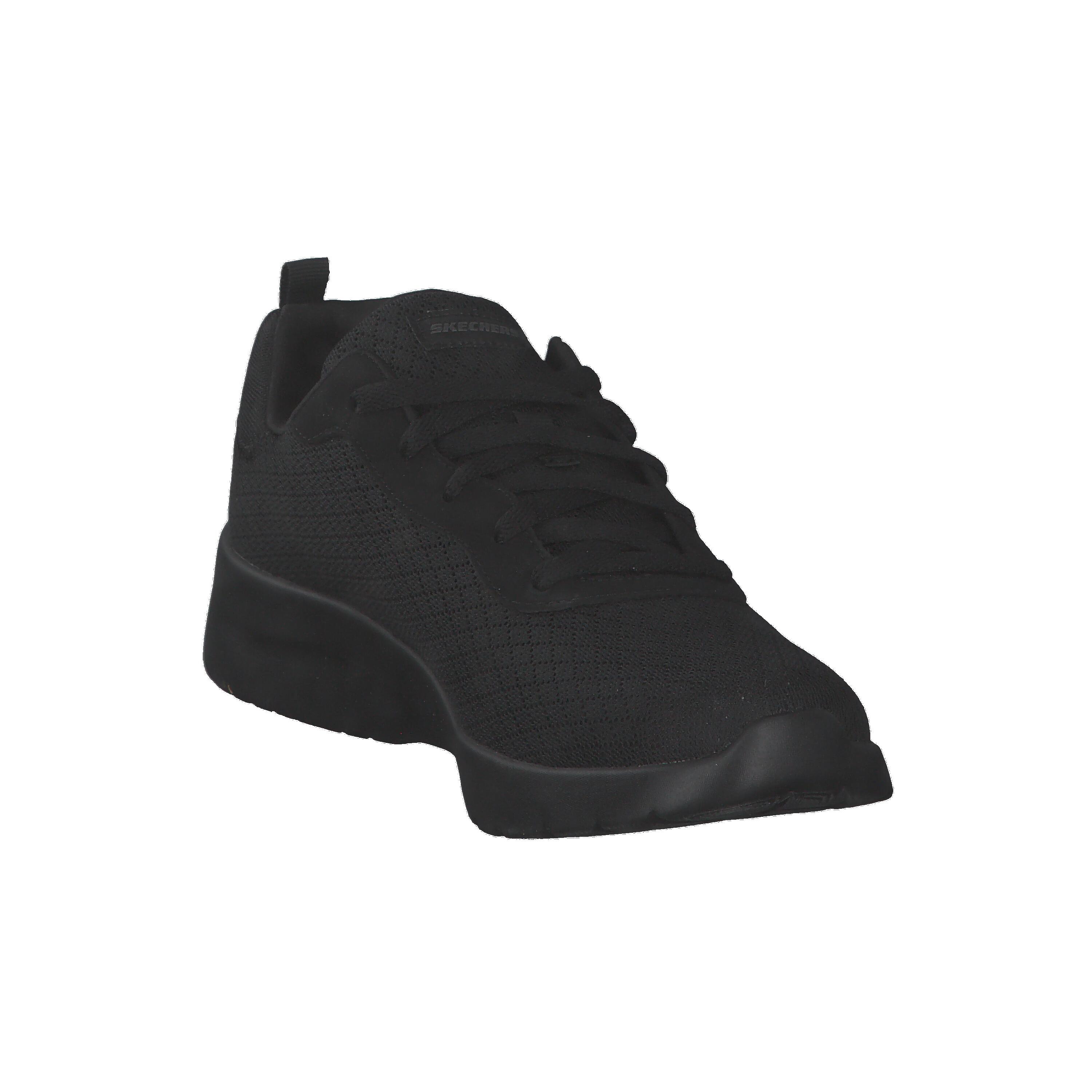 Zapatillas Deportivas Mujer Skechers Dynamight 2.0 - Eye To Eye Negro 2/15