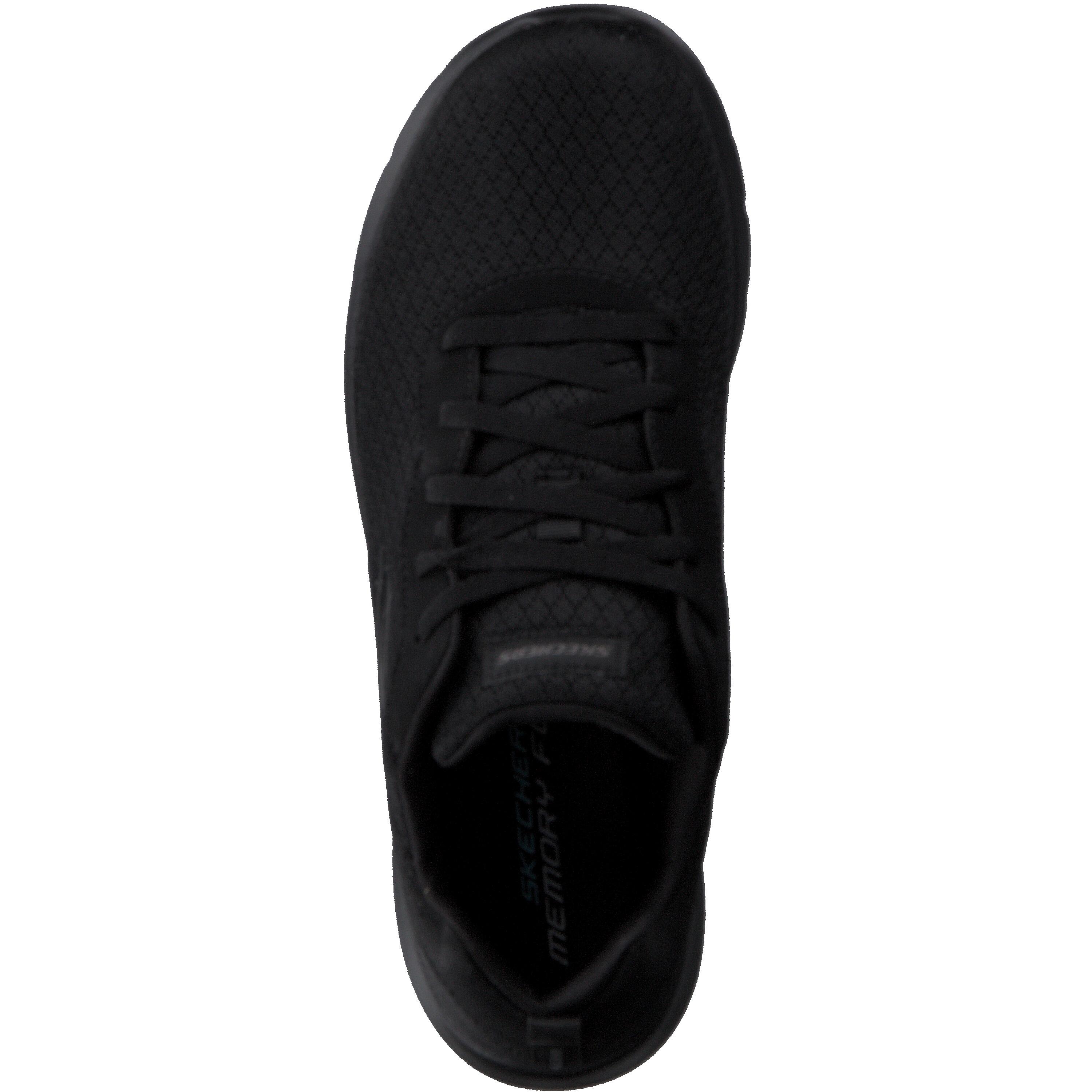Zapatillas Deportivas Mujer Skechers Dynamight 2.0 - Eye To Eye Negro 5/15