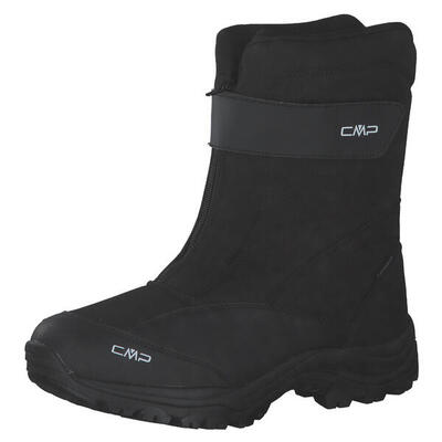Buty zimowe męskie, CMP Jotos Snow Boot