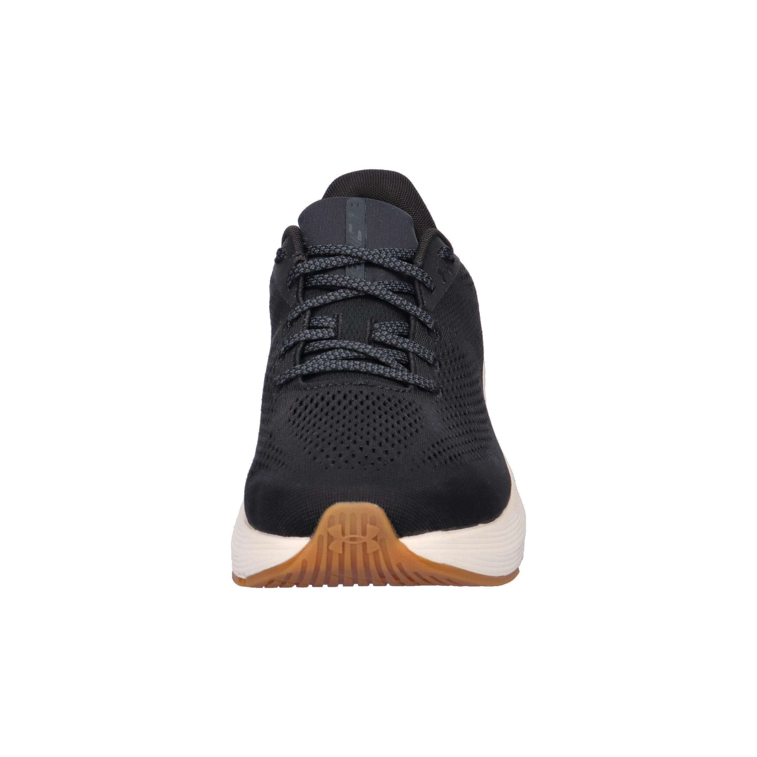 Scarpe running Under Armour Sonic 7 3/15