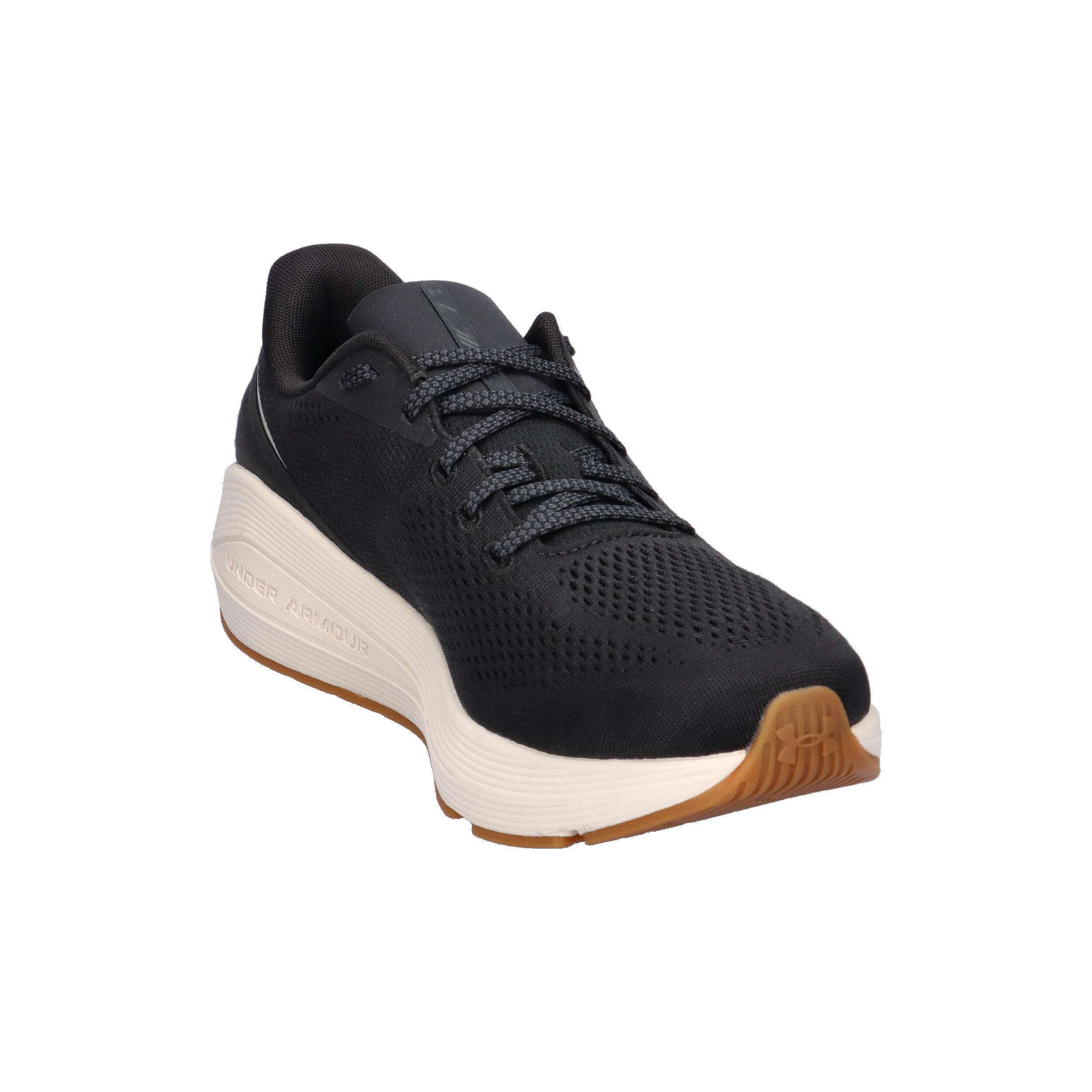 Scarpe running Under Armour Sonic 7 2/15