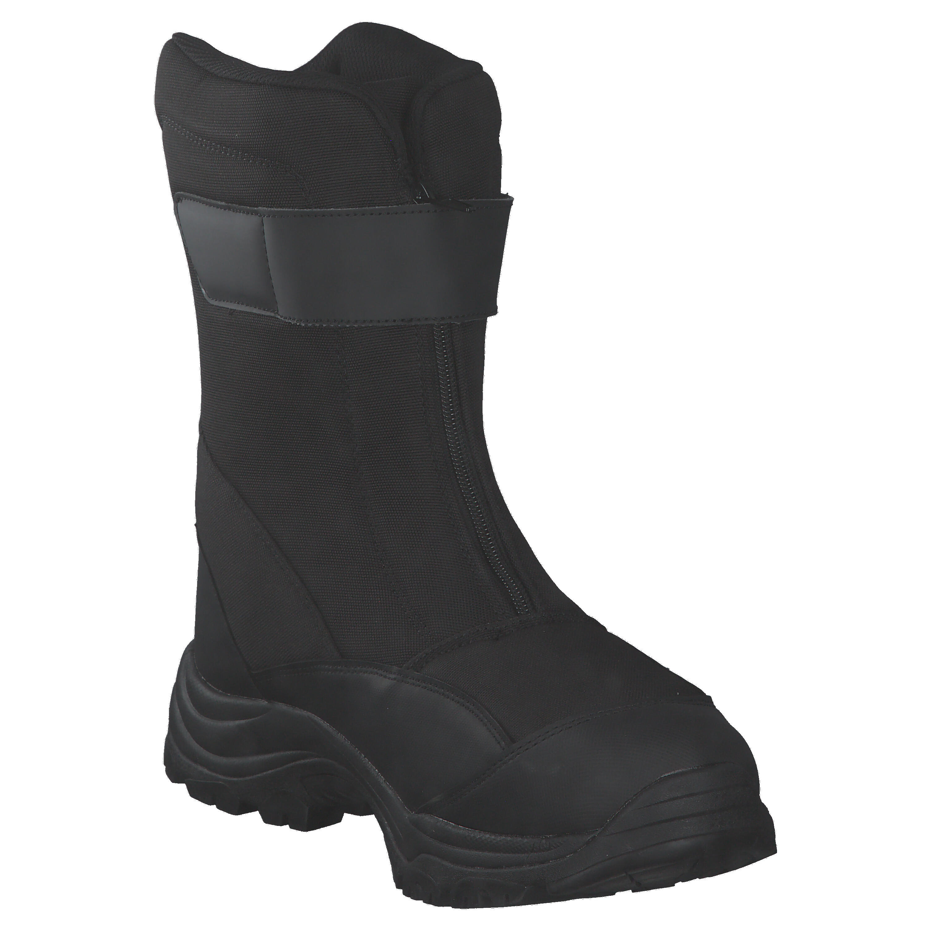 CMP Herren Winterstiefel Jotos Snow Boot WP 39Q4917 2/15