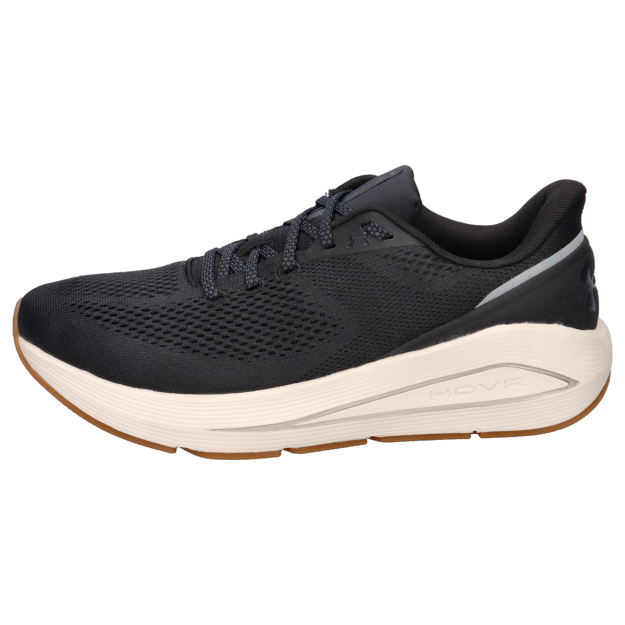 Under Armour Herren Laufschuhe UA Sonic 7 3028002 2/7
