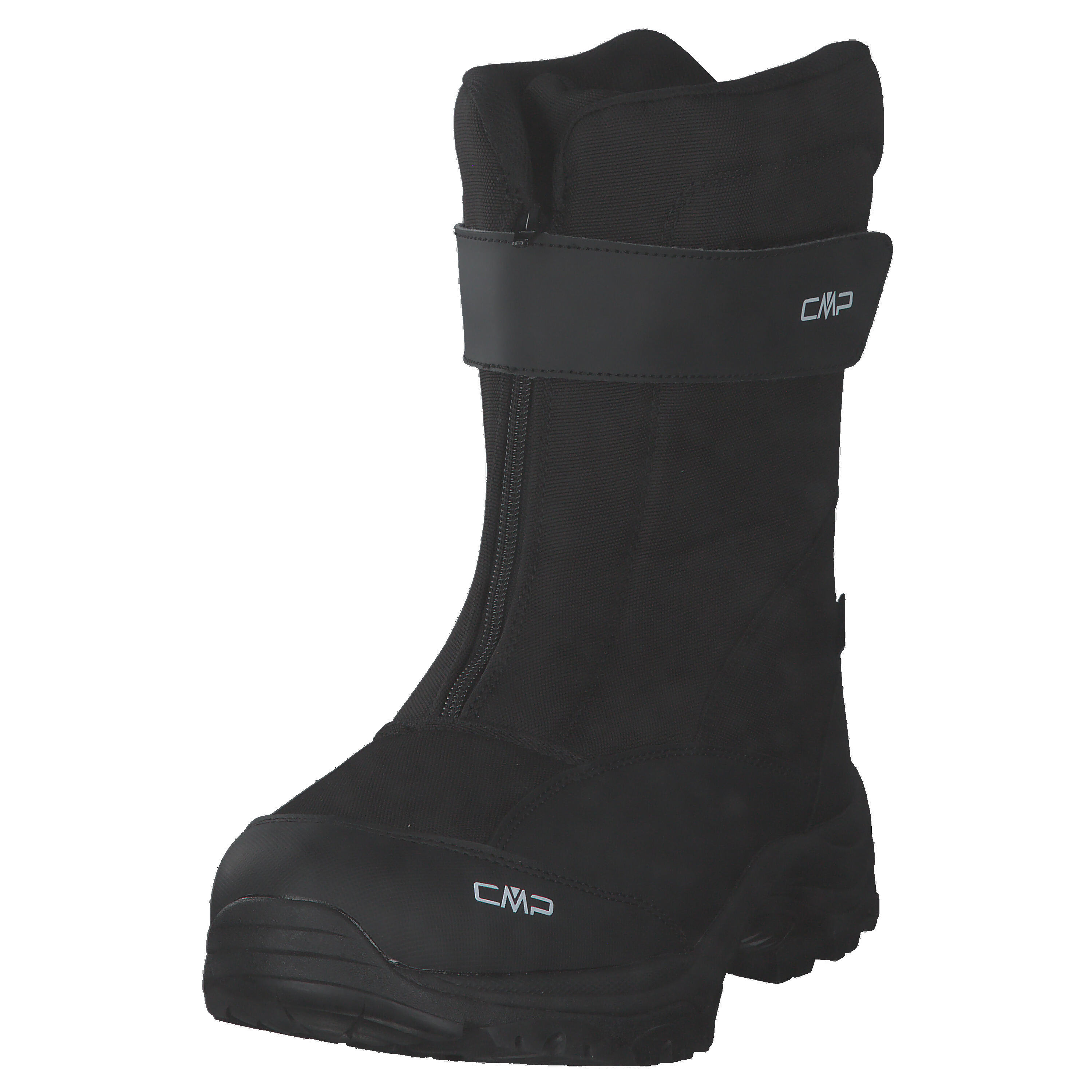 CMP Herren Winterstiefel Jotos Snow Boot WP 39Q4917 4/15