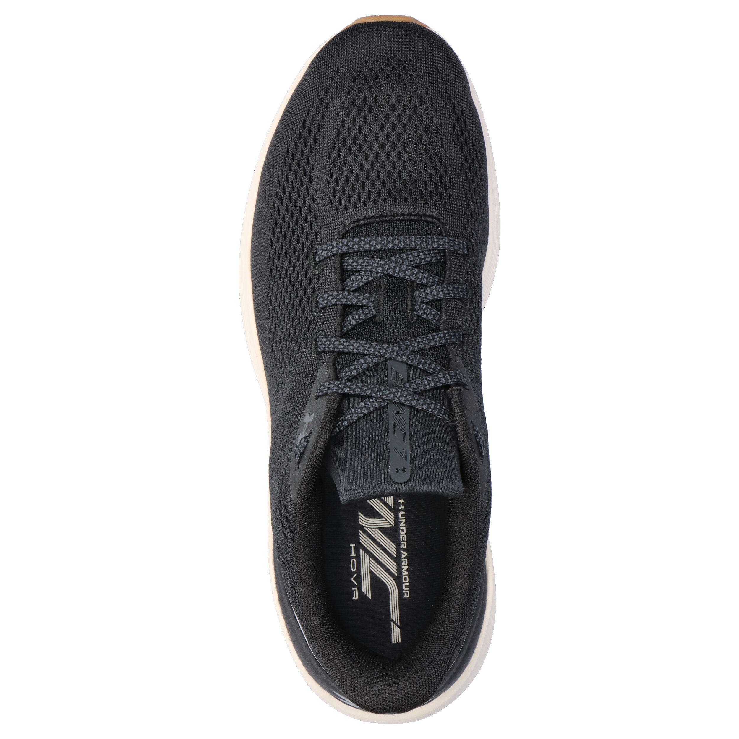 Scarpe running Under Armour Sonic 7 5/15