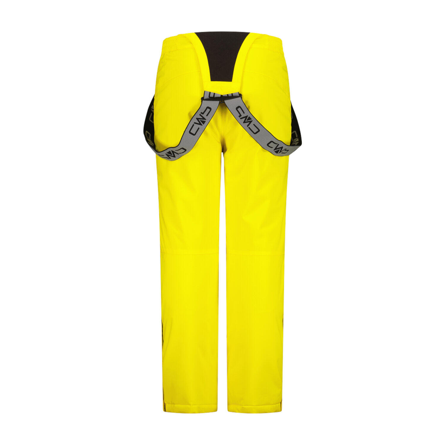 CMP Kinder Ski Hose Ski Salopette 3W15994 2/5