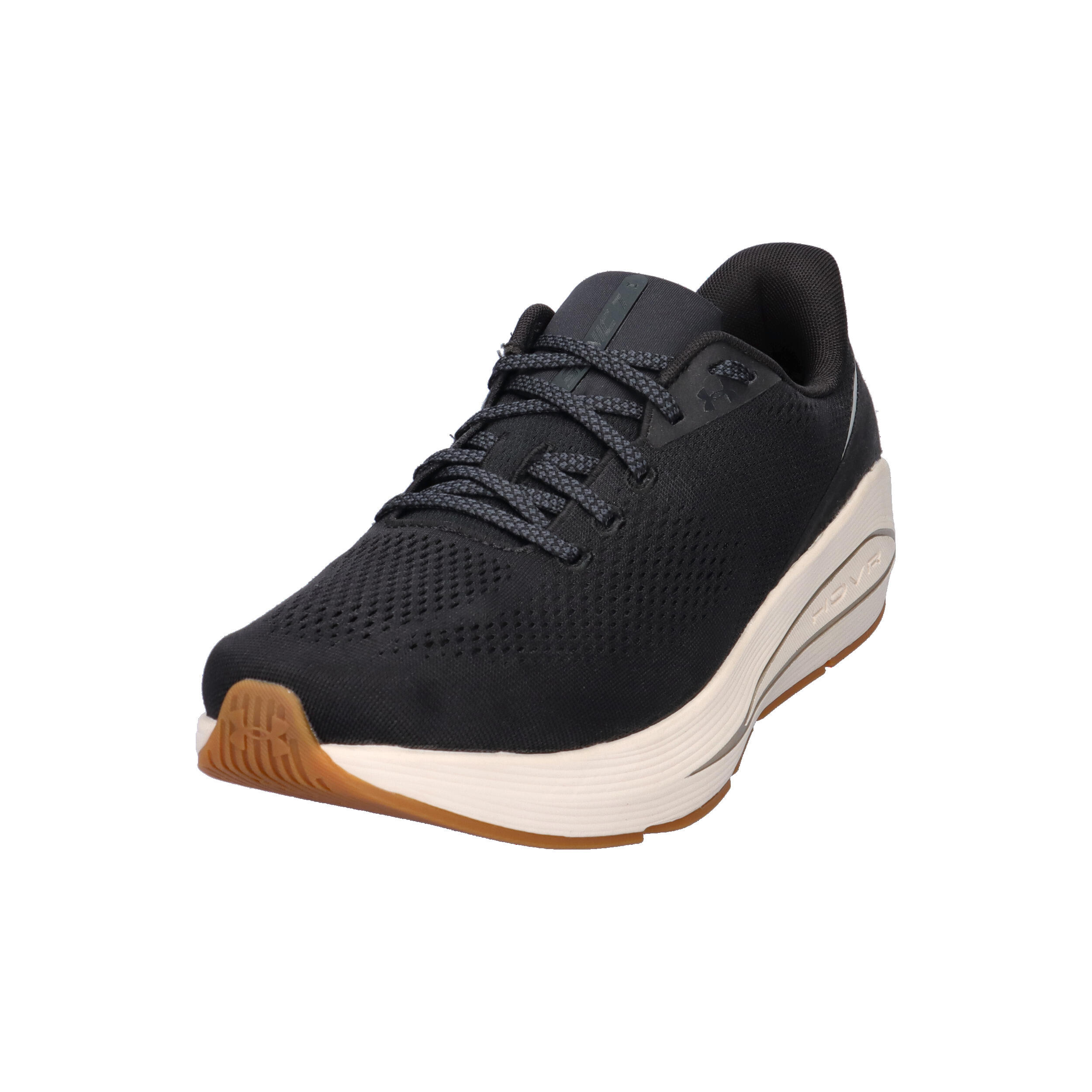 Scarpe running Under Armour Sonic 7 4/15