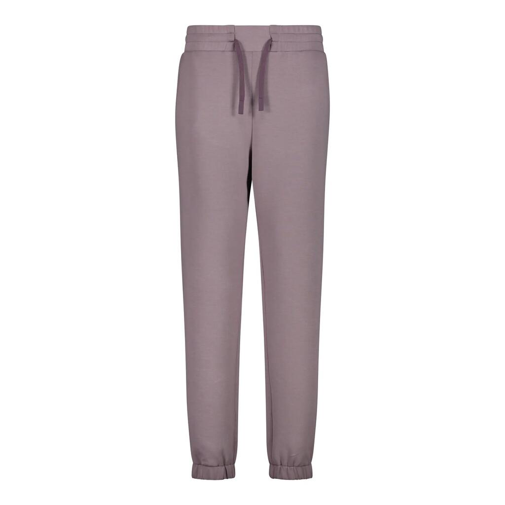 Women's jersey Trousers CMP
