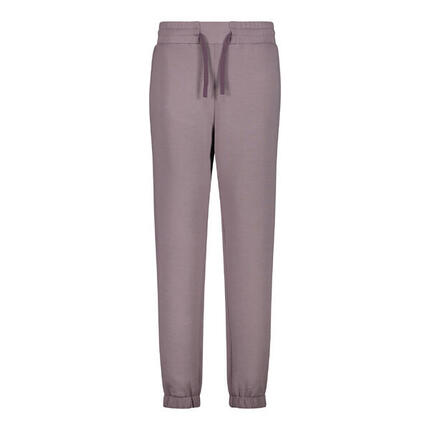 CMP Damen Sweathose WOMAN LONG PANT 32M3896