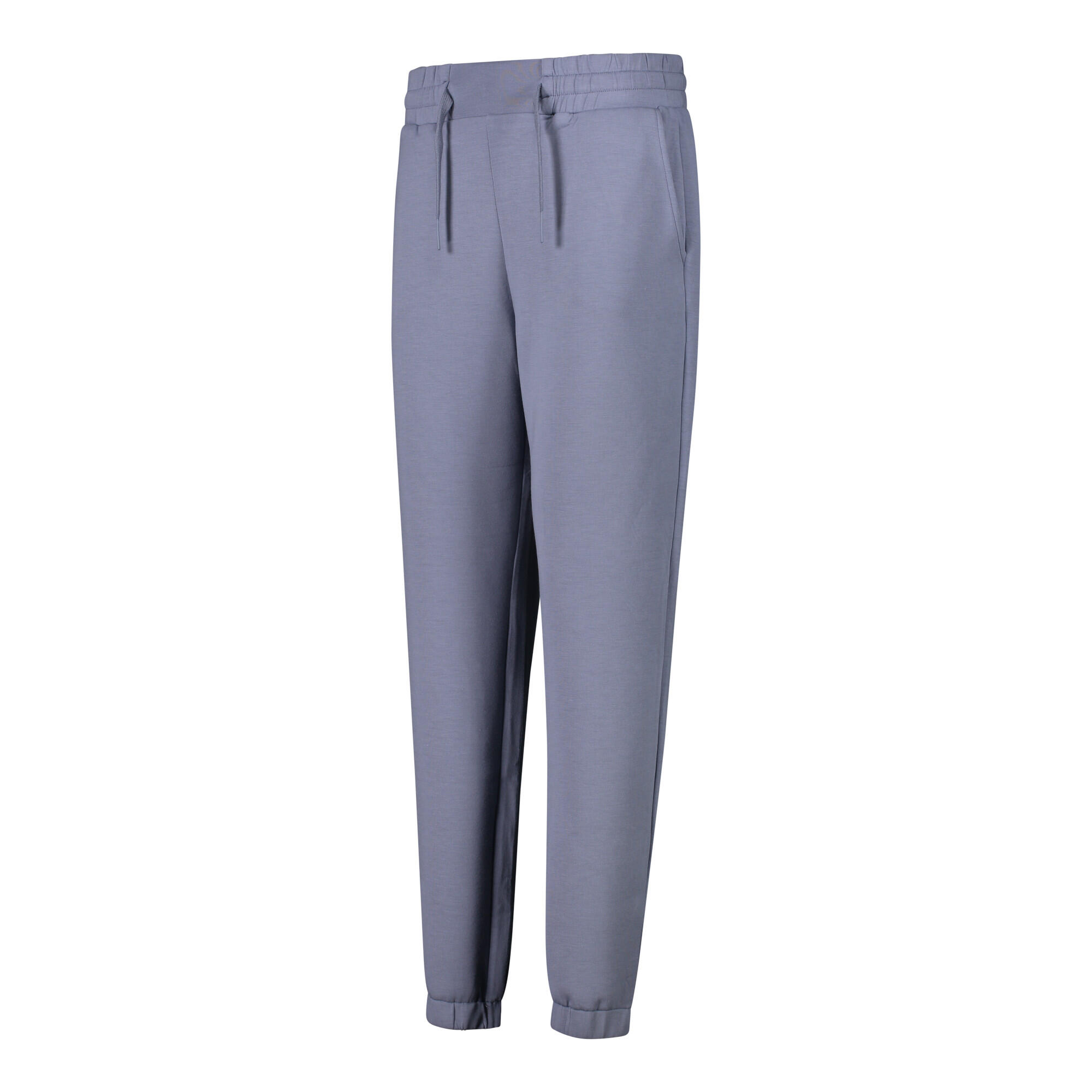 Pantalones de punto para mujer CMP 3/3