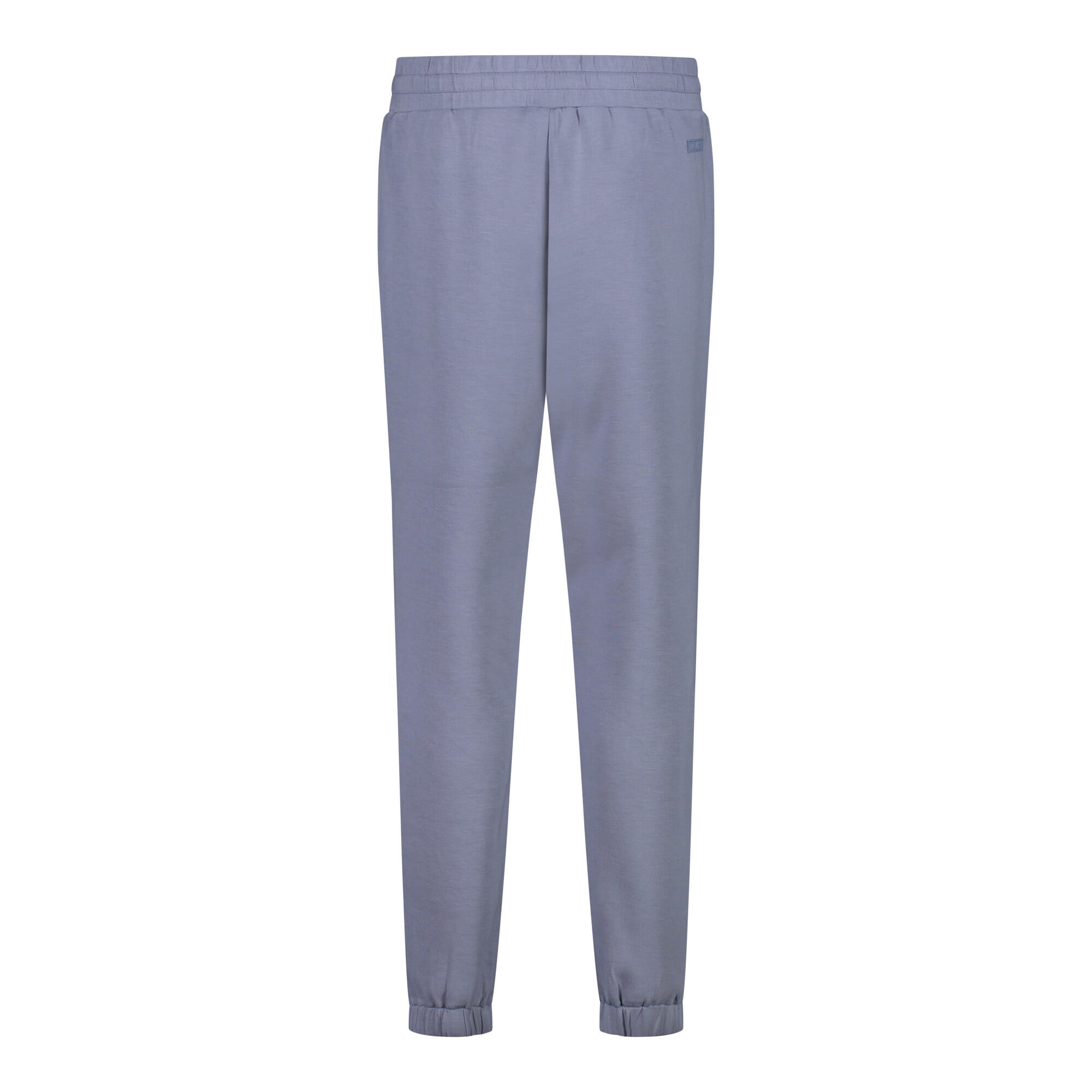 Pantalones de punto para mujer CMP 2/3