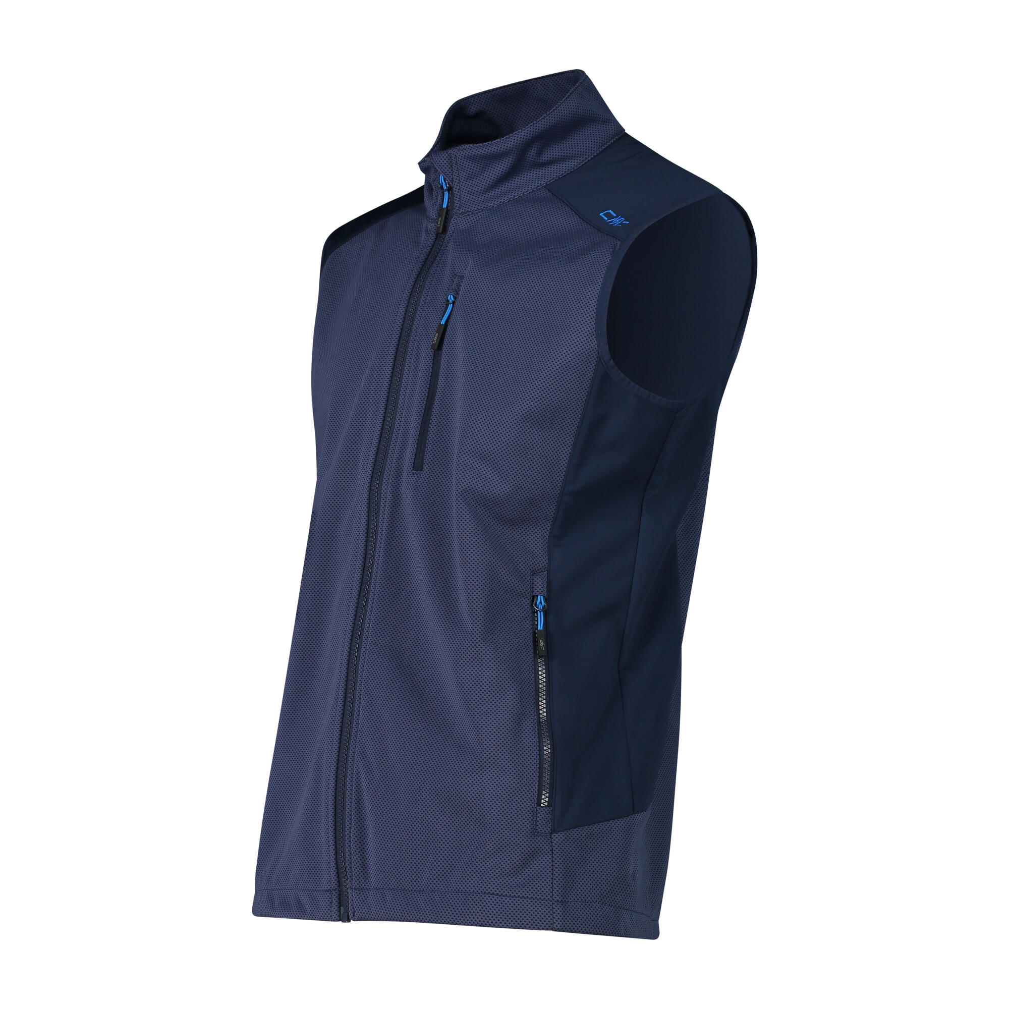 Veste sans manche CMP 3/3