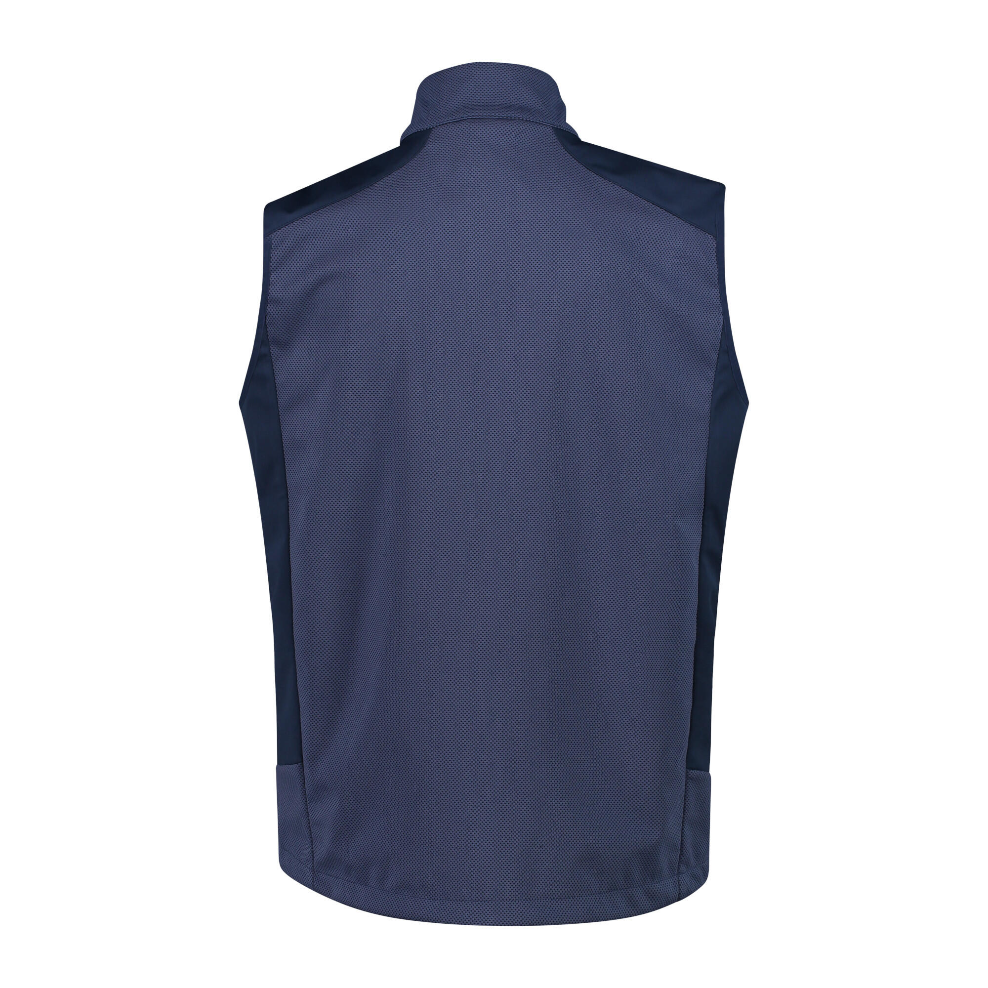 Veste sans manche CMP 2/3
