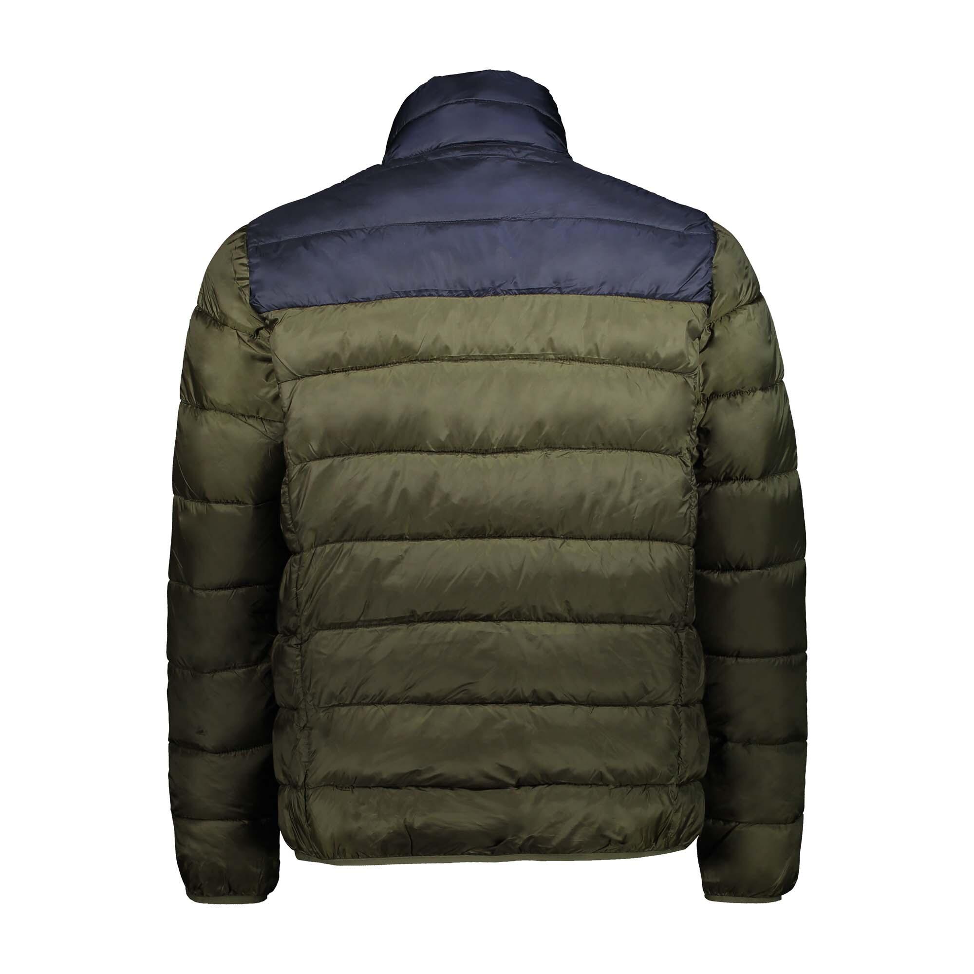 CMP Herren Jacke MAN JACKET 30K3037 2/3