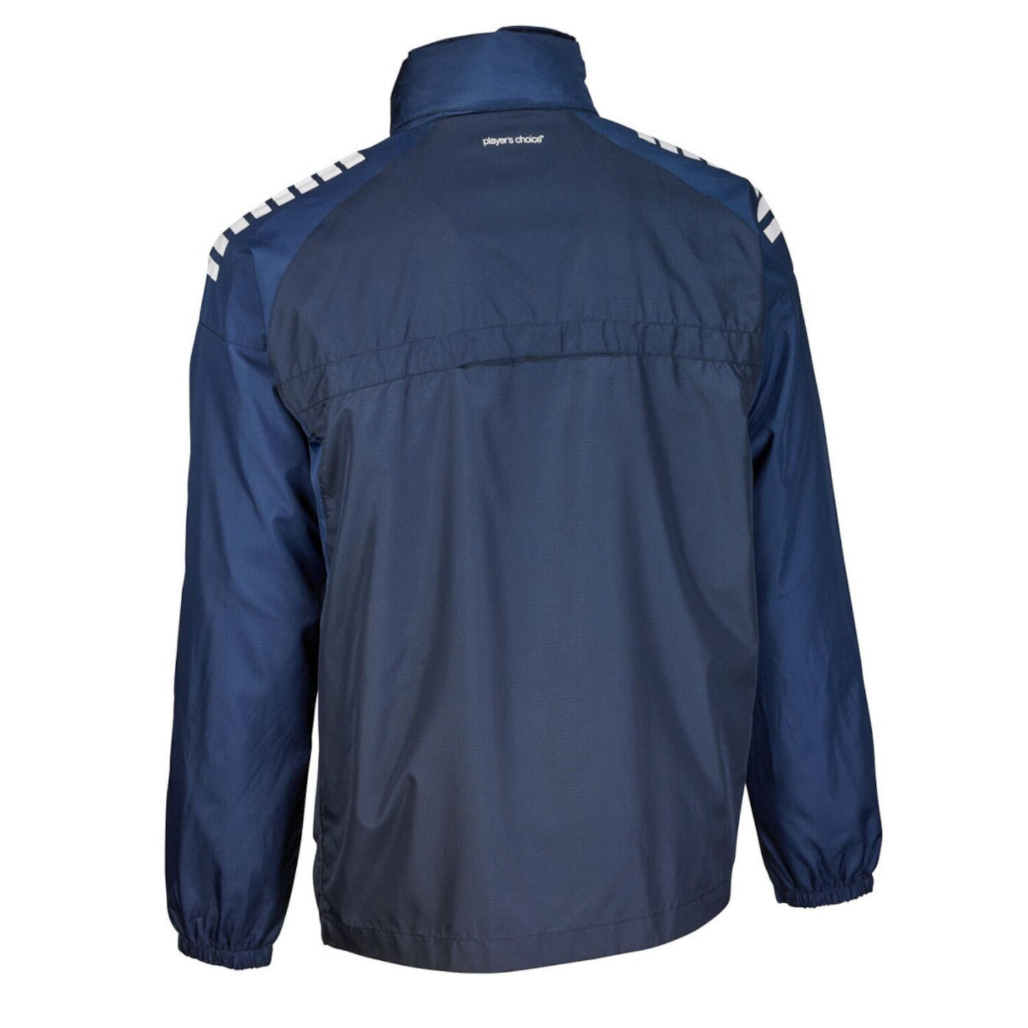 Giacca Allwetter Derbystar Uomo Madrid v25 2/7